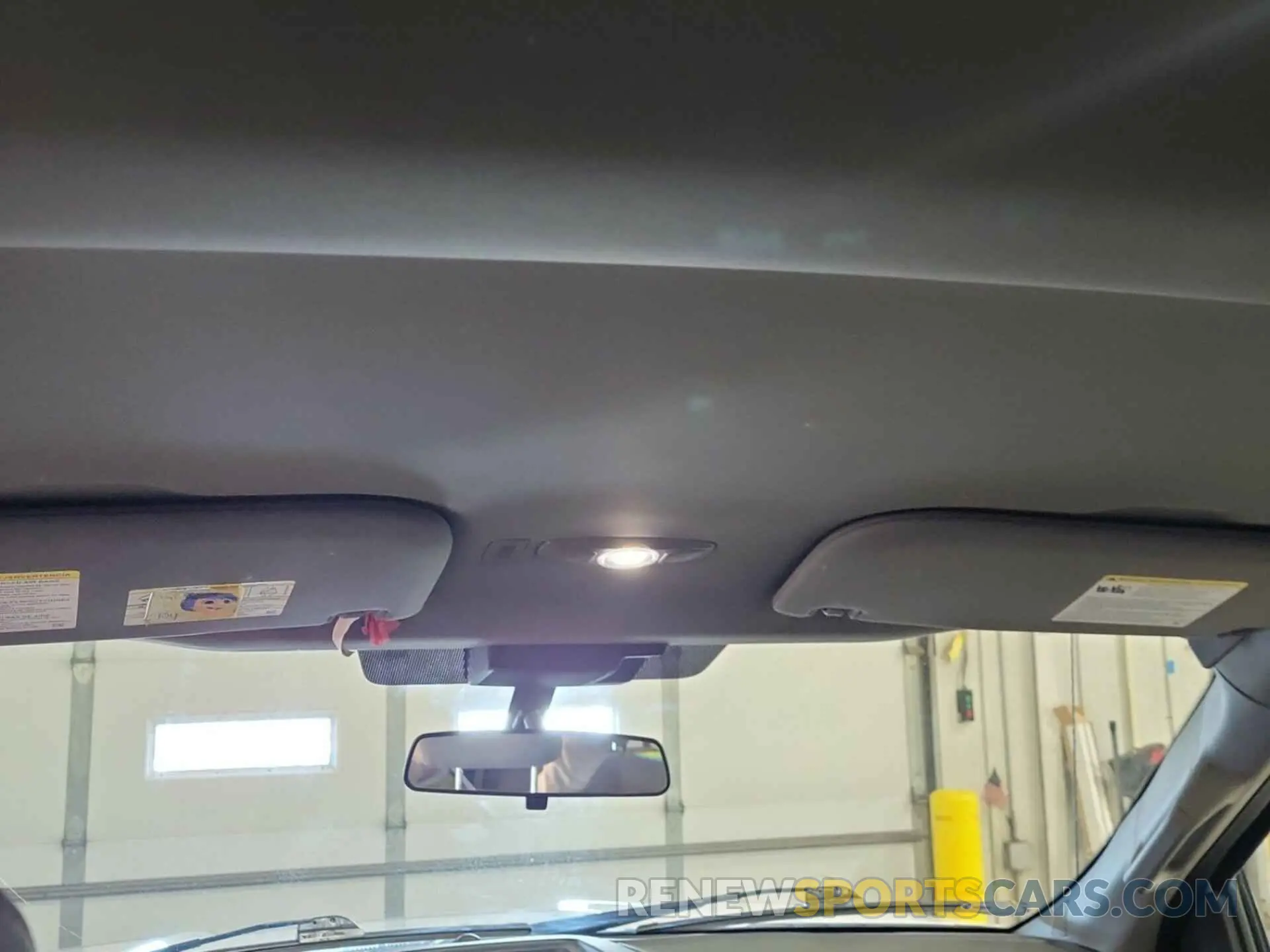 23 fotografías del automóvil dañado 1FTFX1E51KKD83194 FORD F-150 2019