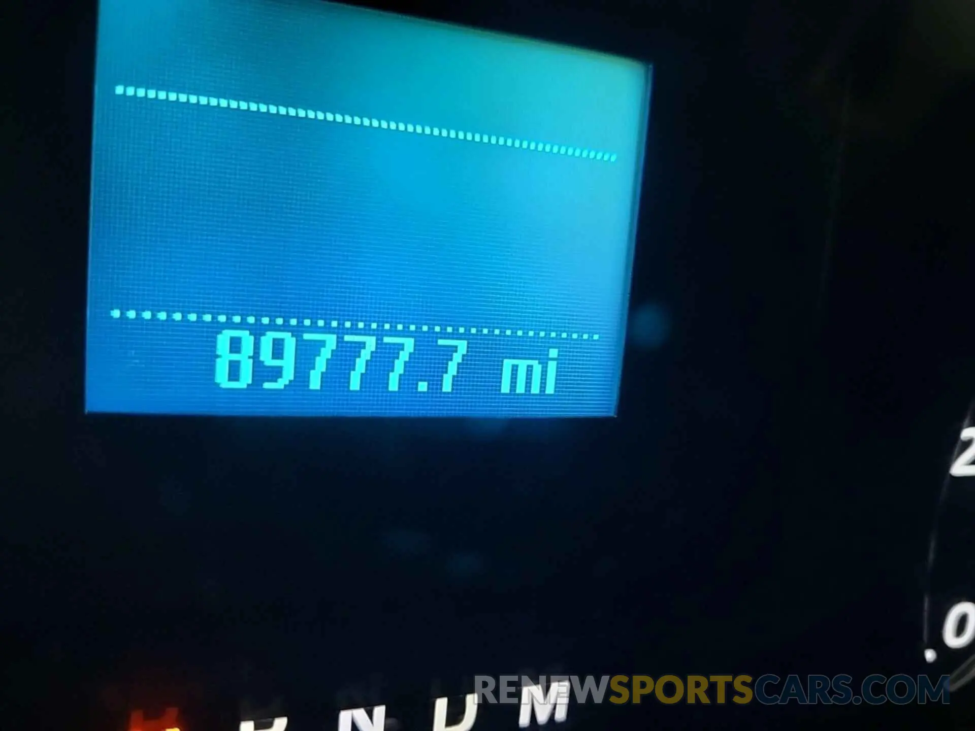 25 fotografías del automóvil dañado 1FTFX1E51KKD83194 FORD F-150 2019