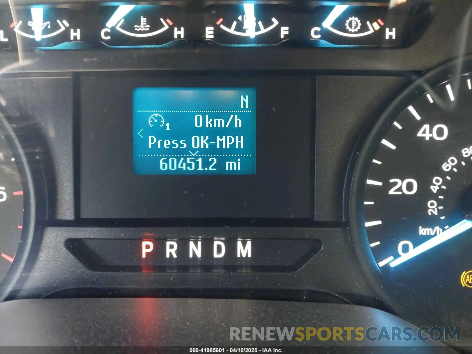 15 fotografías del automóvil dañado 1FTFX1E51KKE85224 FORD F-150 2019