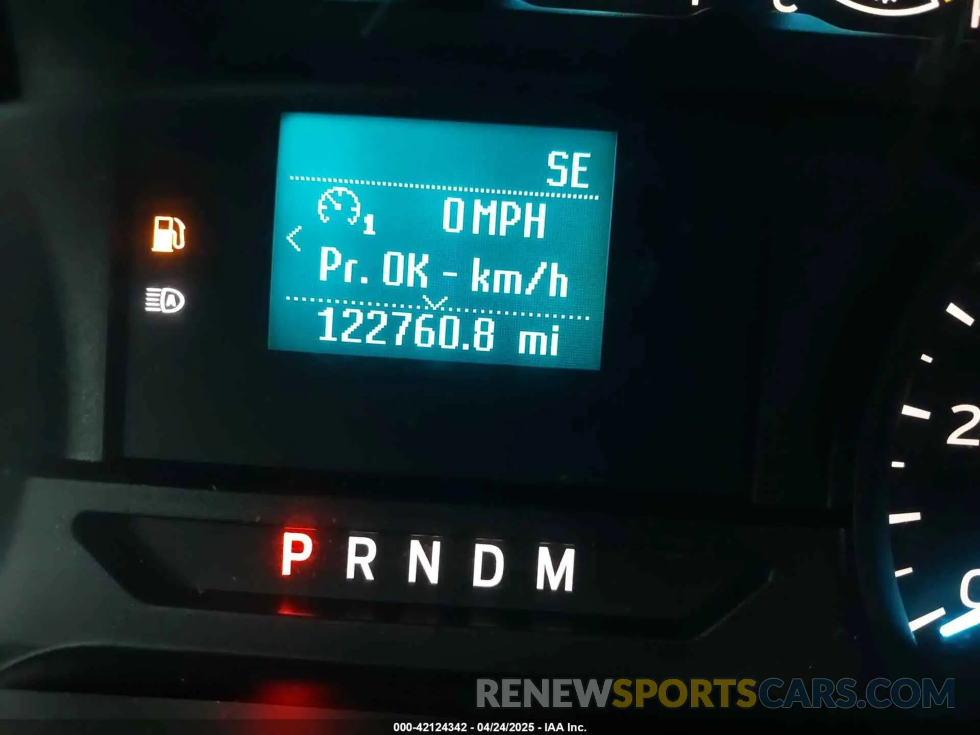 15 fotografías del automóvil dañado 1FTFX1E52KKD85150 FORD F-150 2019