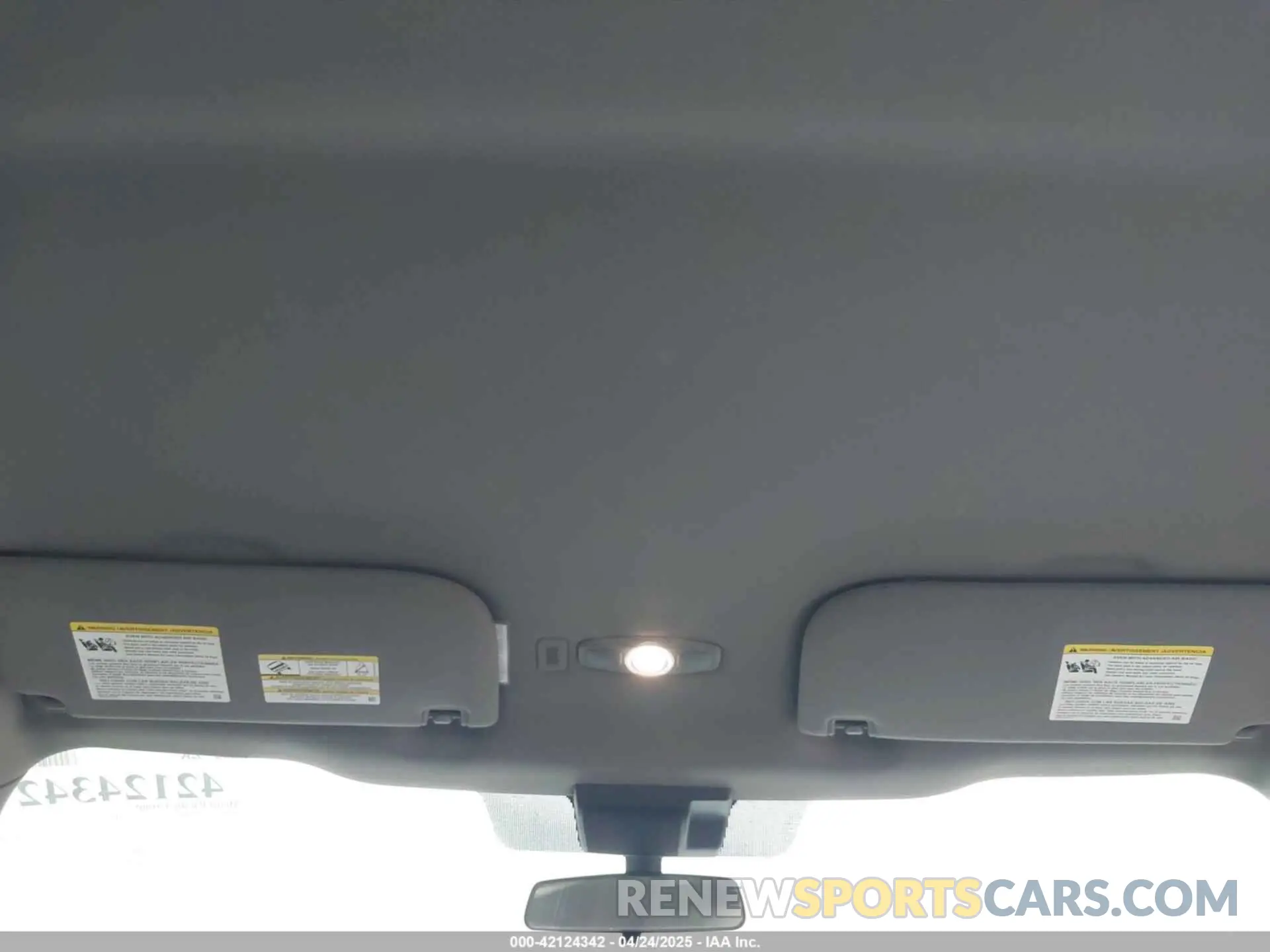 19 fotografías del automóvil dañado 1FTFX1E52KKD85150 FORD F-150 2019
