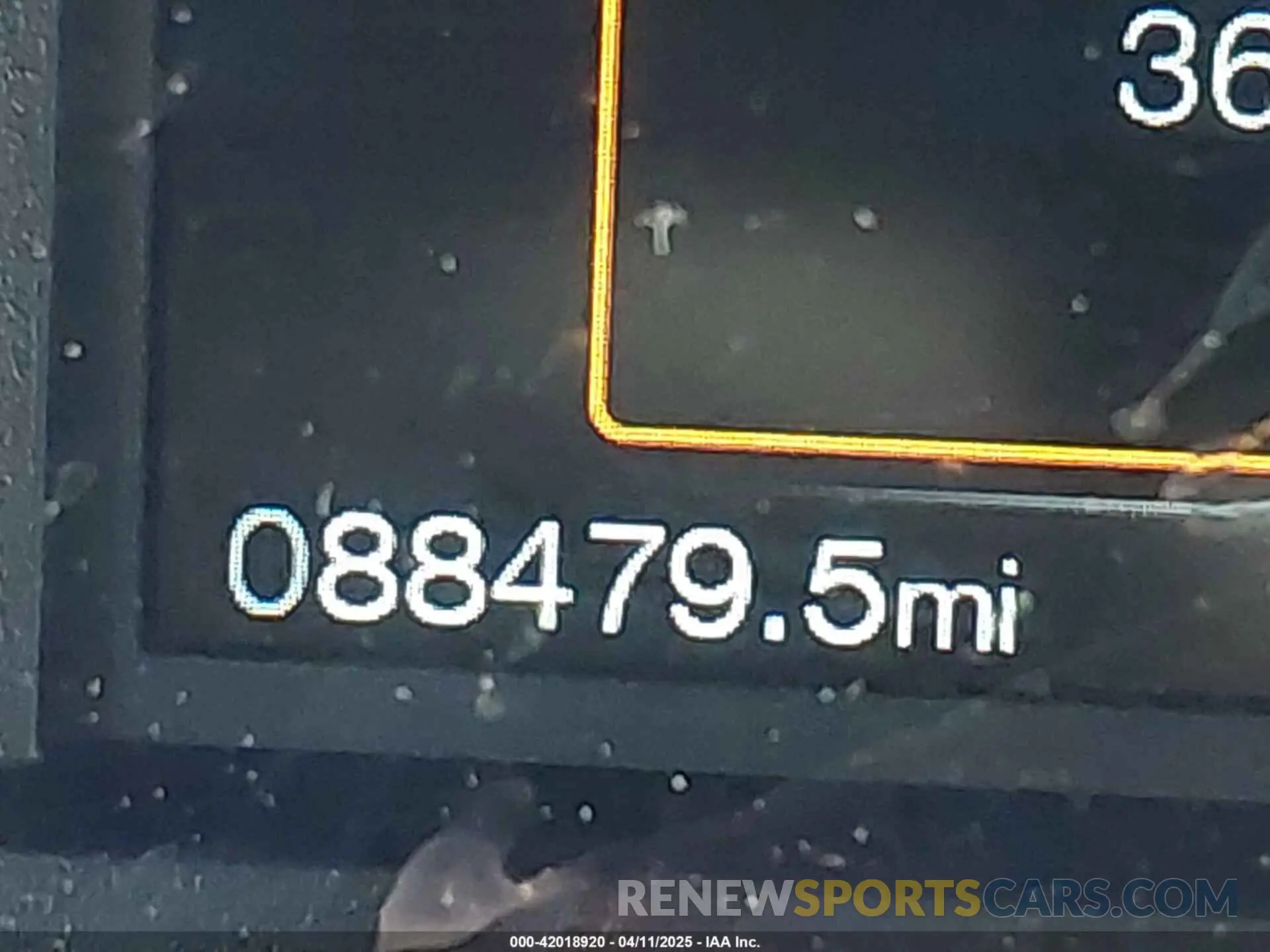 15 fotografías del automóvil dañado 1FTMF1CB3KKC86887 FORD F-150 2019