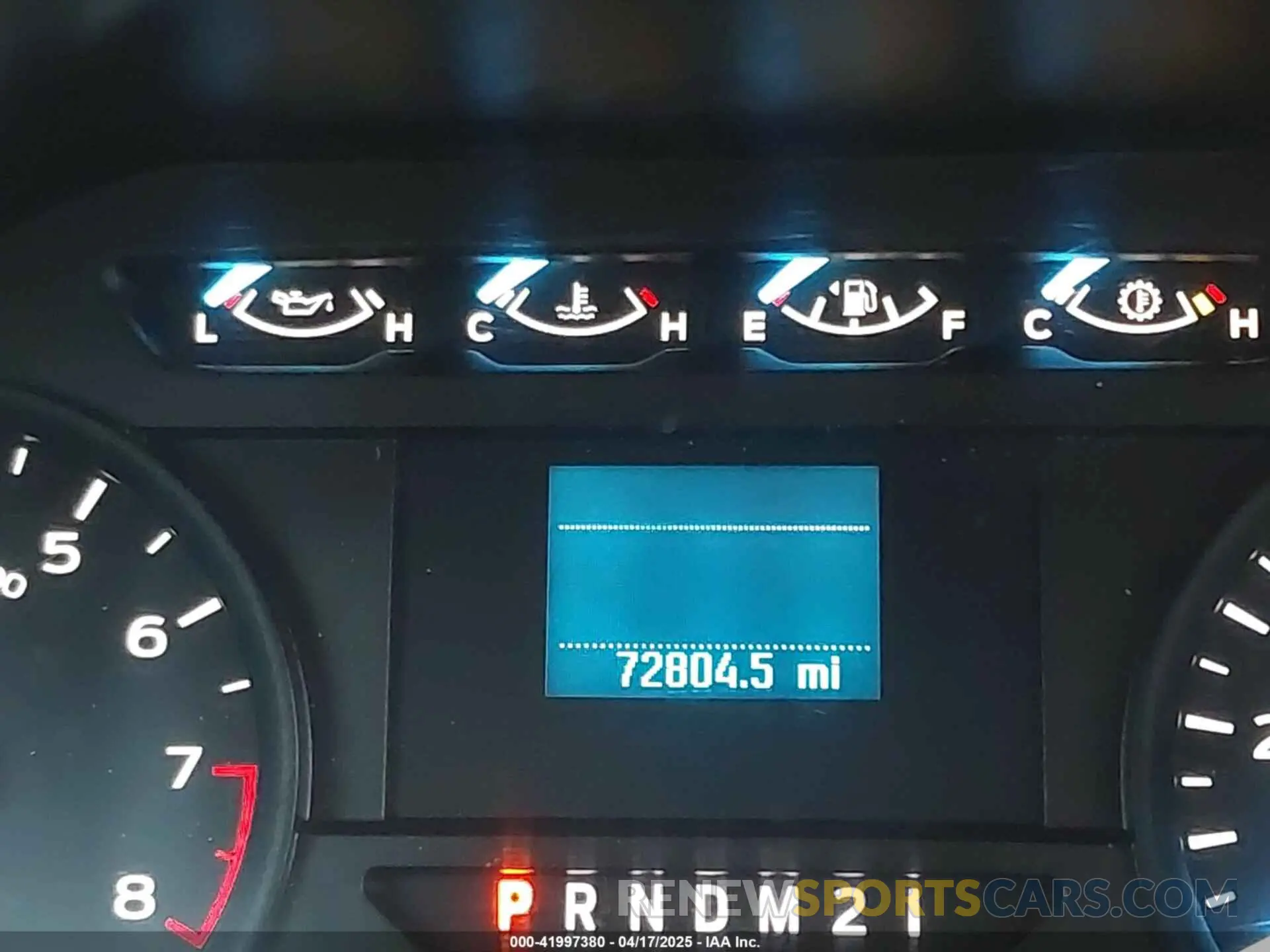 15 fotografías del automóvil dañado 1FTMF1CB5KKC05498 FORD F-150 2019