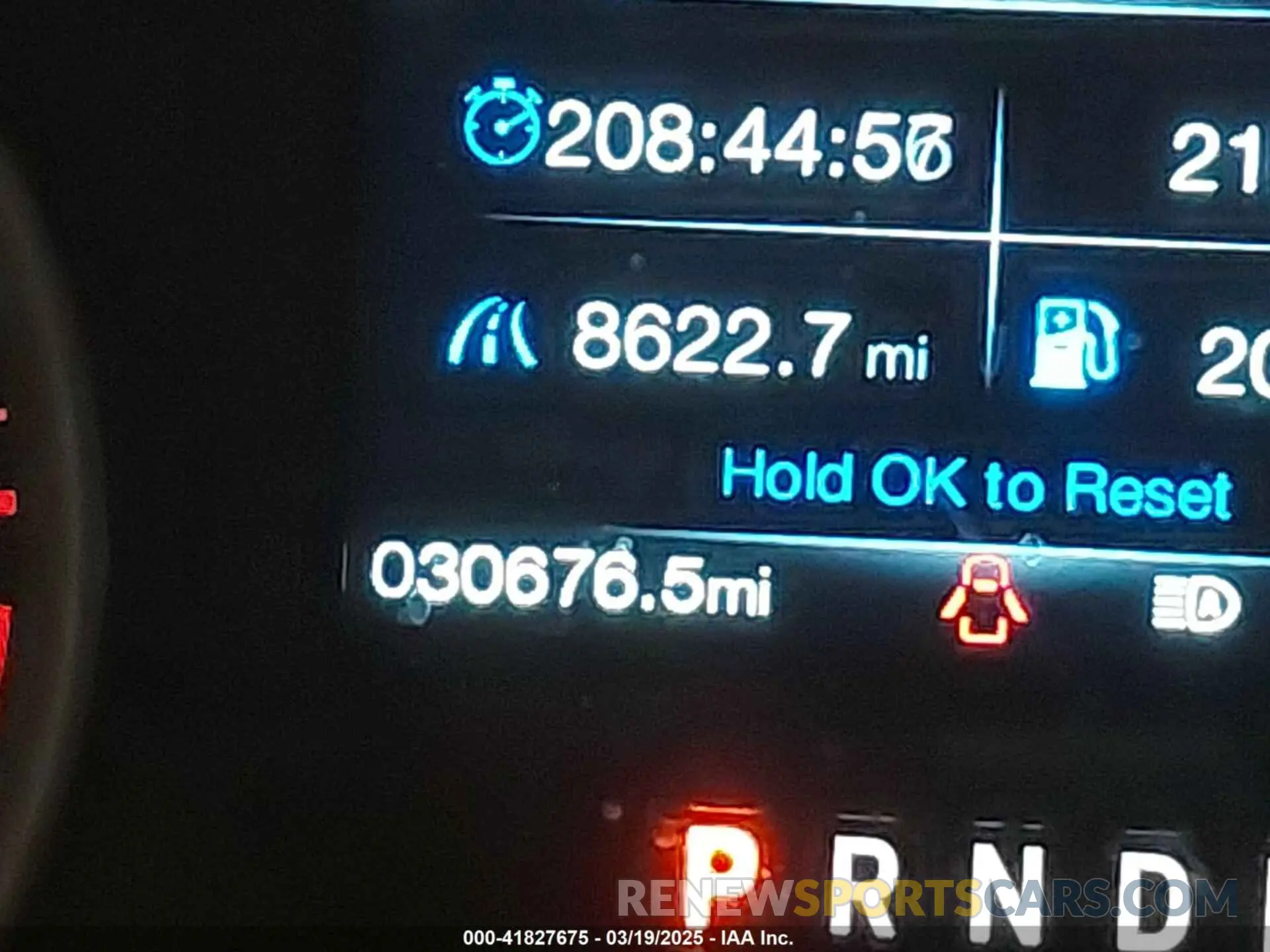 15 fotografías del automóvil dañado 1FTMF1E56KKD73061 FORD F-150 2019