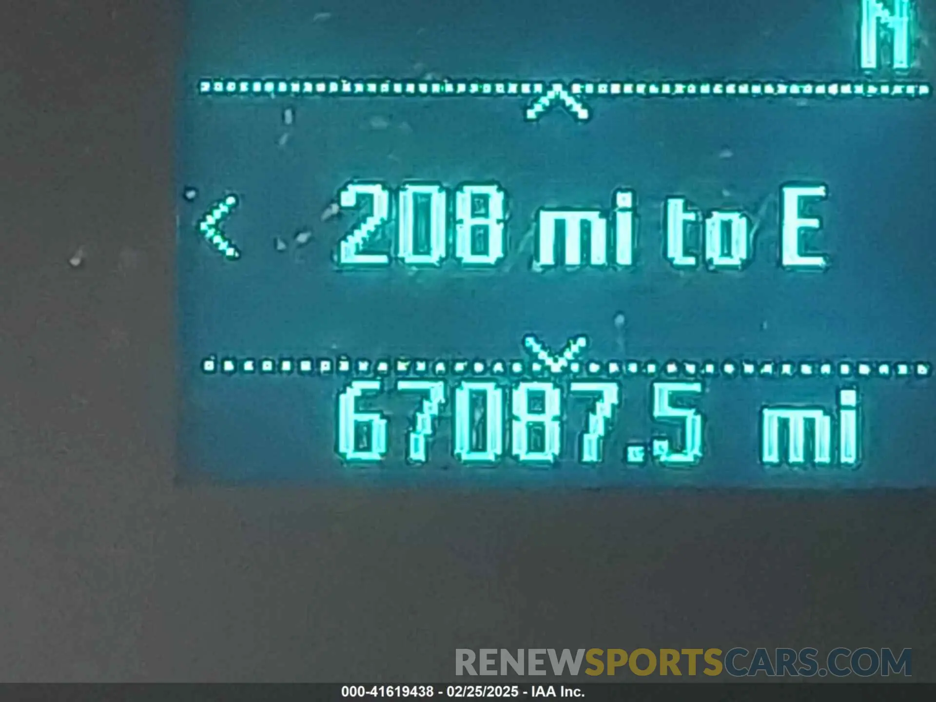 15 fotografías del automóvil dañado 1FTMF1EB6KKE16402 FORD F-150 2019