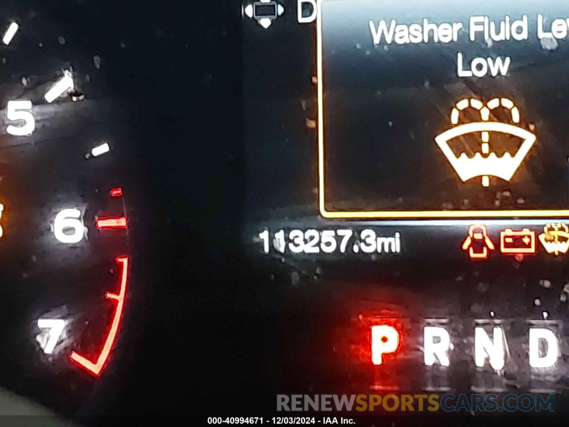 15 fotografías del automóvil dañado 1ftew1ep2kkf28839 FORD F-150 2019