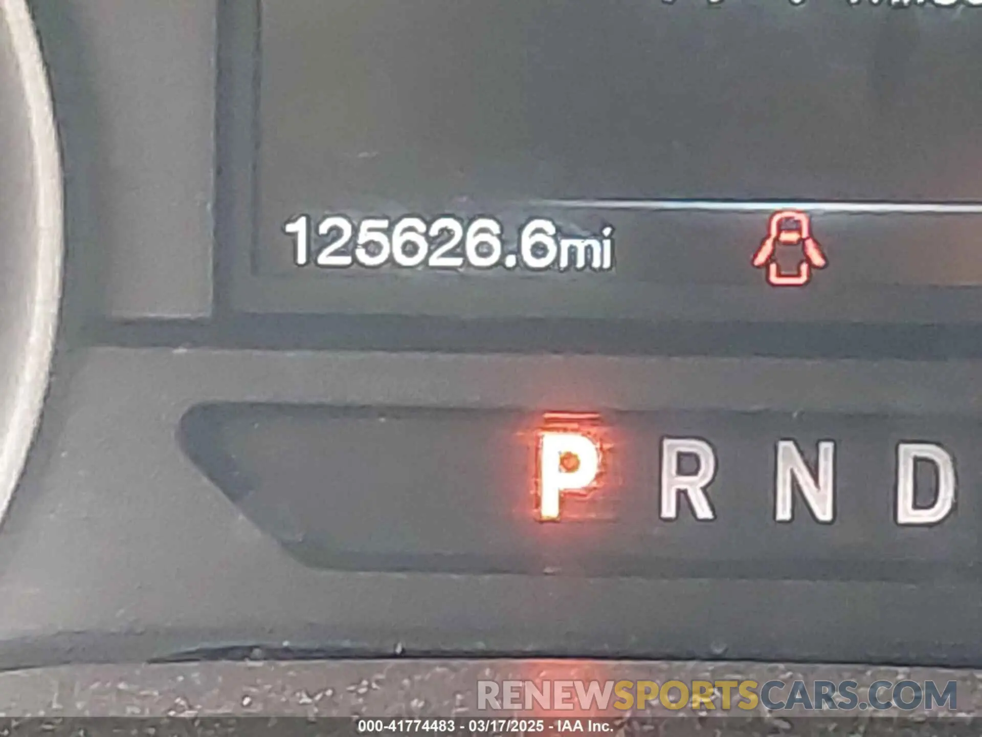 7 fotografías del automóvil dañado 1FTEW1C41LFA51128 FORD F-150 2020