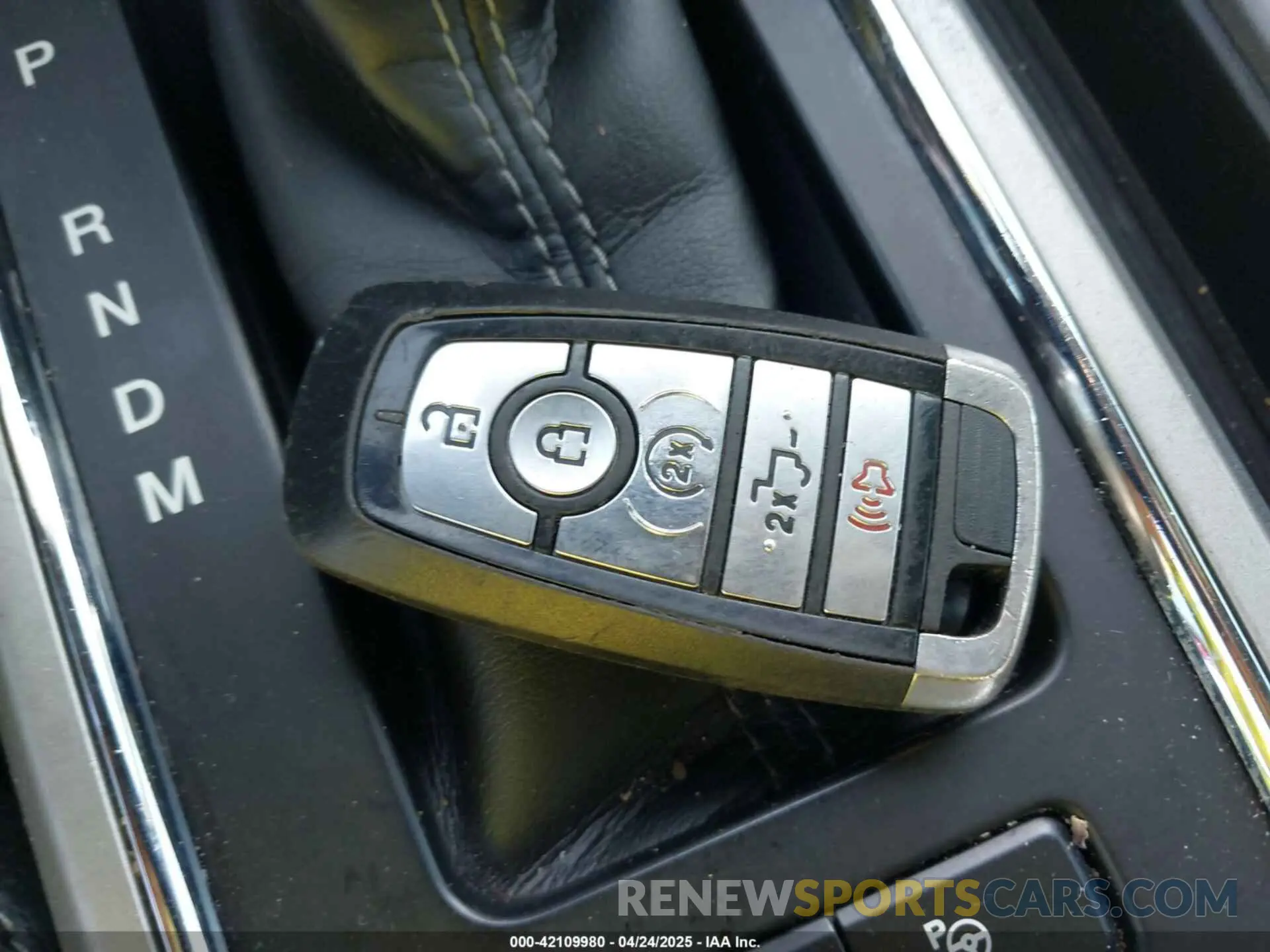 11 fotografías del automóvil dañado 1FTEW1C47LFA69035 FORD F-150 2020