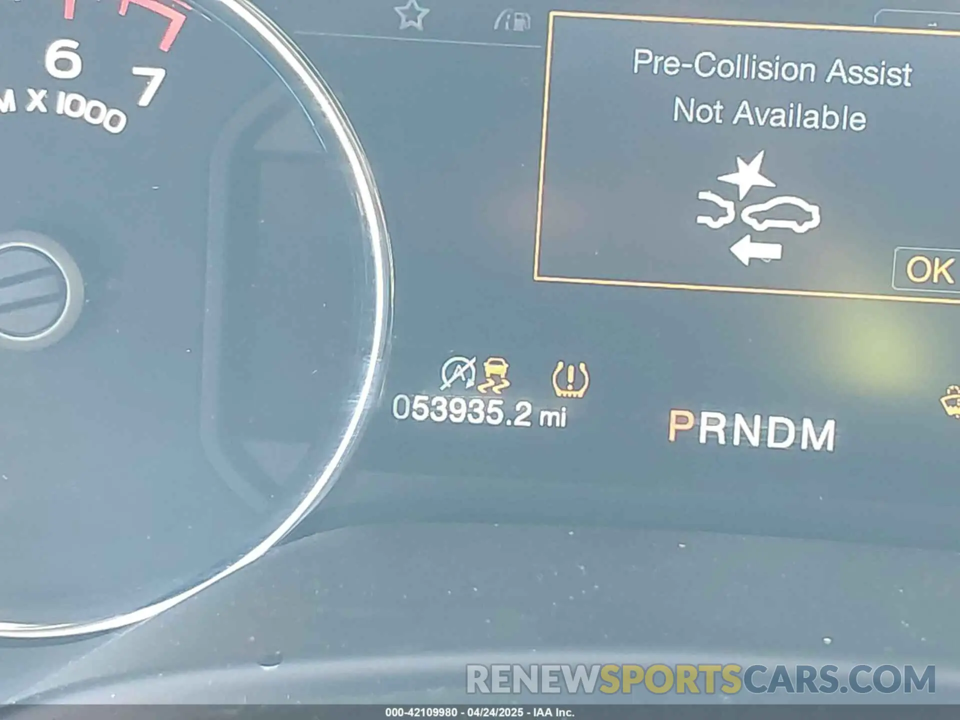 15 fotografías del automóvil dañado 1FTEW1C47LFA69035 FORD F-150 2020