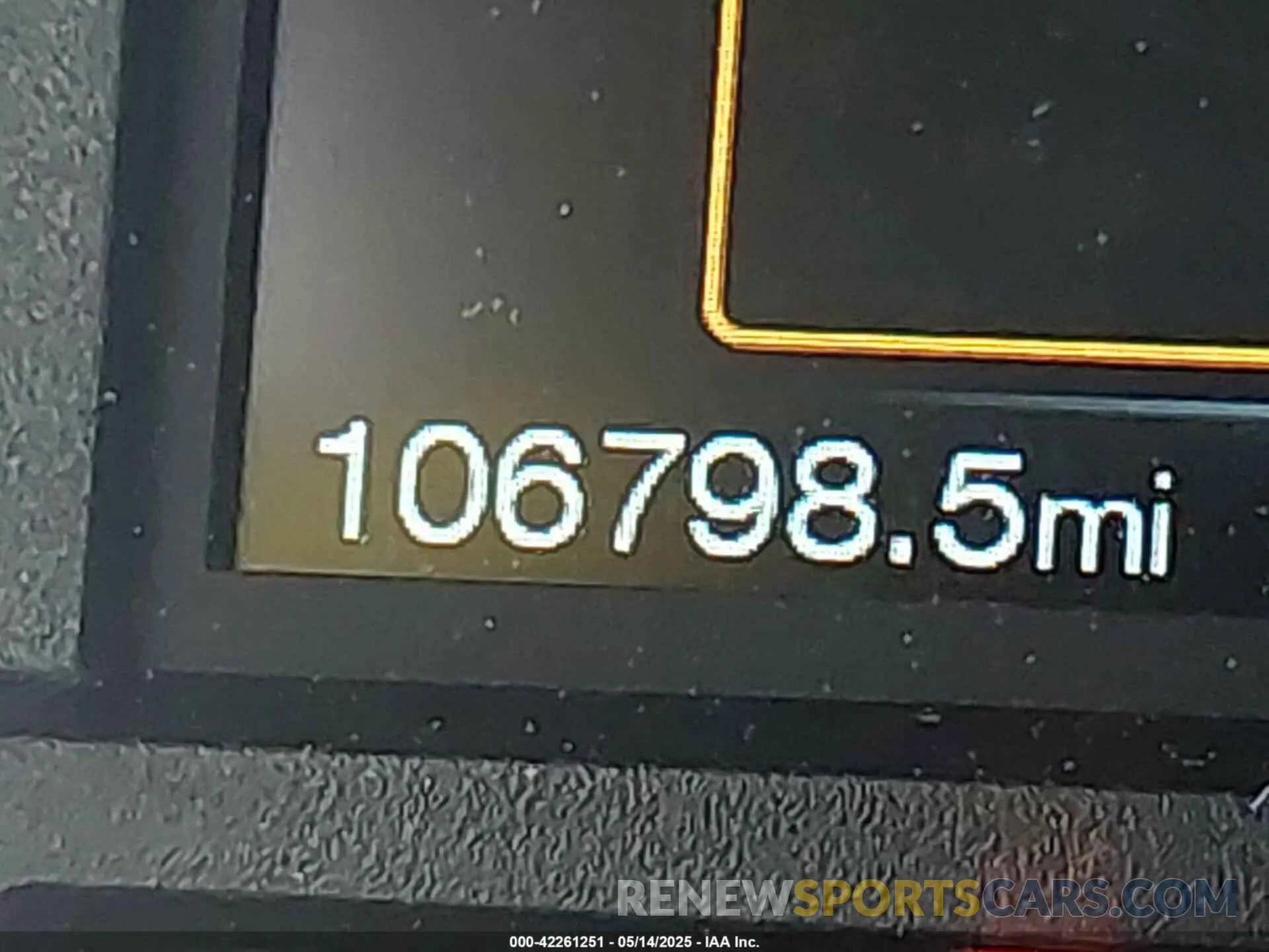 16 fotografías del automóvil dañado 1FTEW1C4XLKD78036 FORD F-150 2020