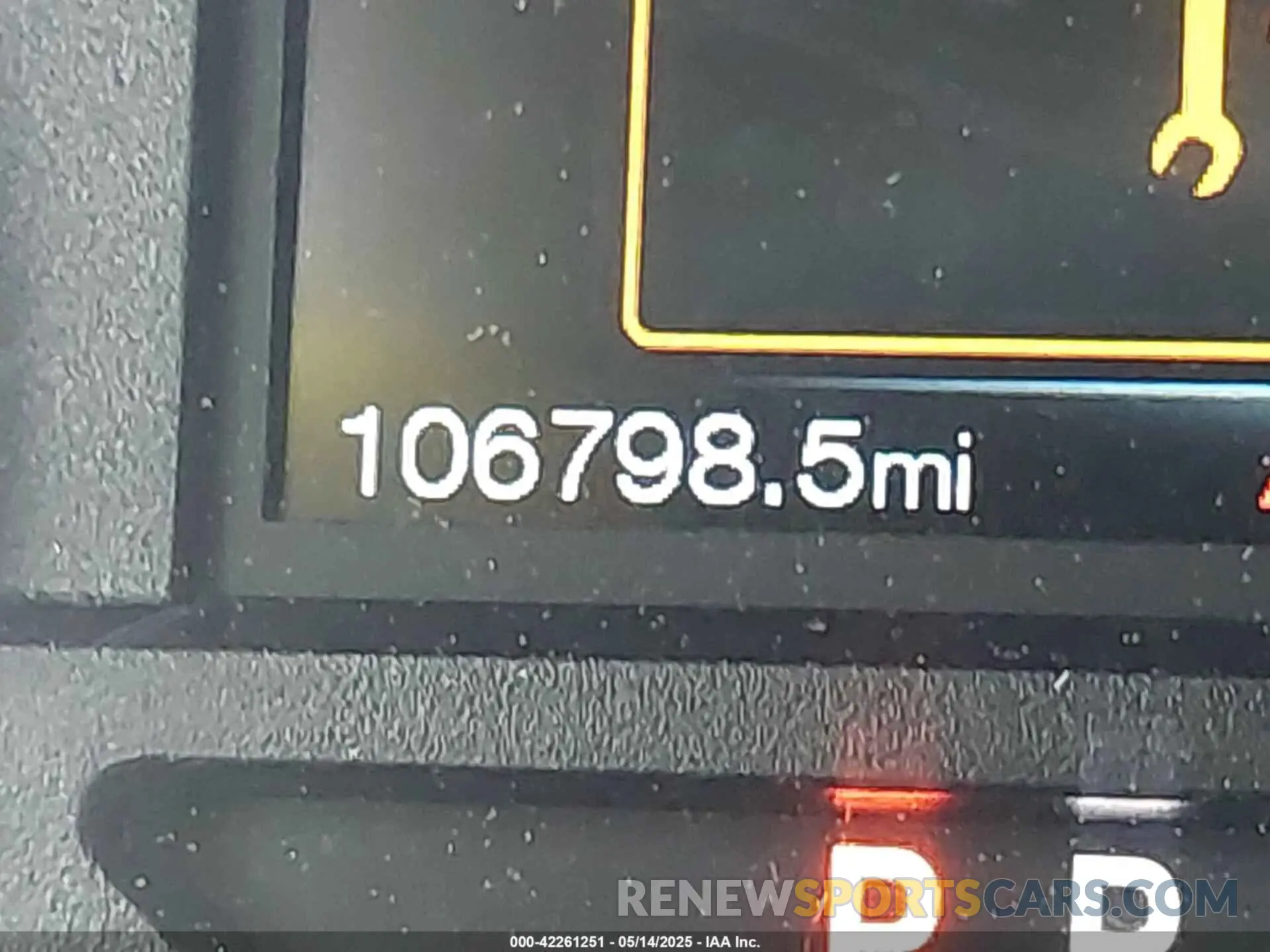 7 fotografías del automóvil dañado 1FTEW1C4XLKD78036 FORD F-150 2020