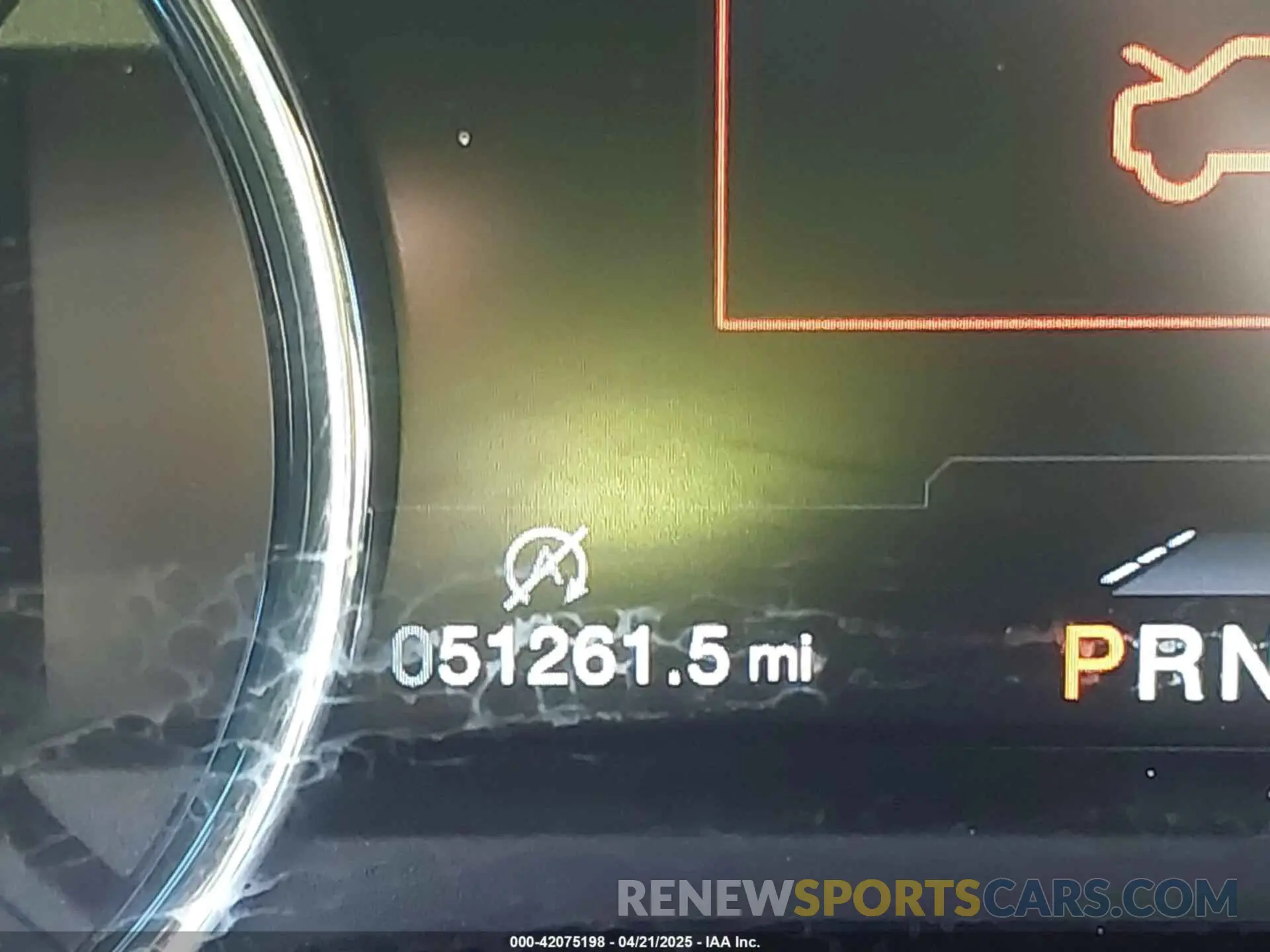 16 fotografías del automóvil dañado 1FTEW1C50LKE93690 FORD F-150 2020