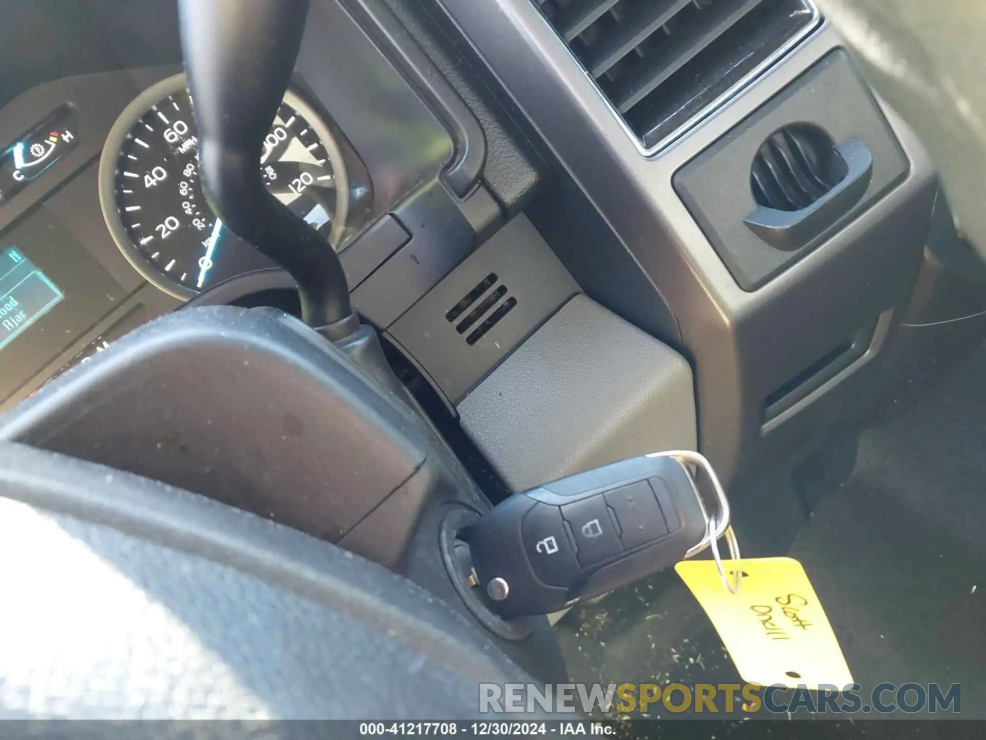 11 fotografías del automóvil dañado 1FTEW1C55LFA22742 FORD F-150 2020