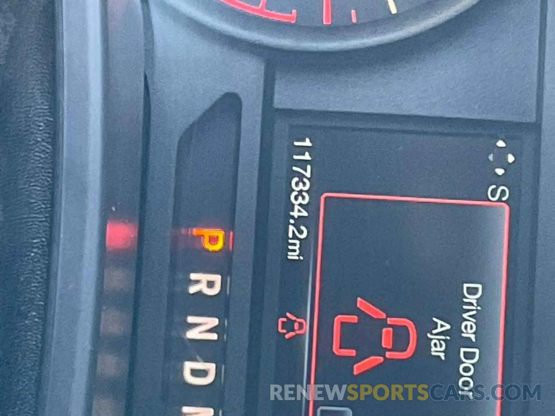 1 fotografías del automóvil dañado 1FTEW1C56LKD79967 FORD F-150 2020