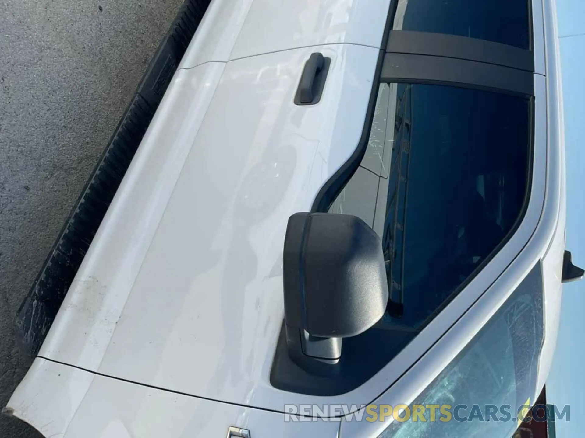 12 fotografías del automóvil dañado 1FTEW1C56LKD79967 FORD F-150 2020