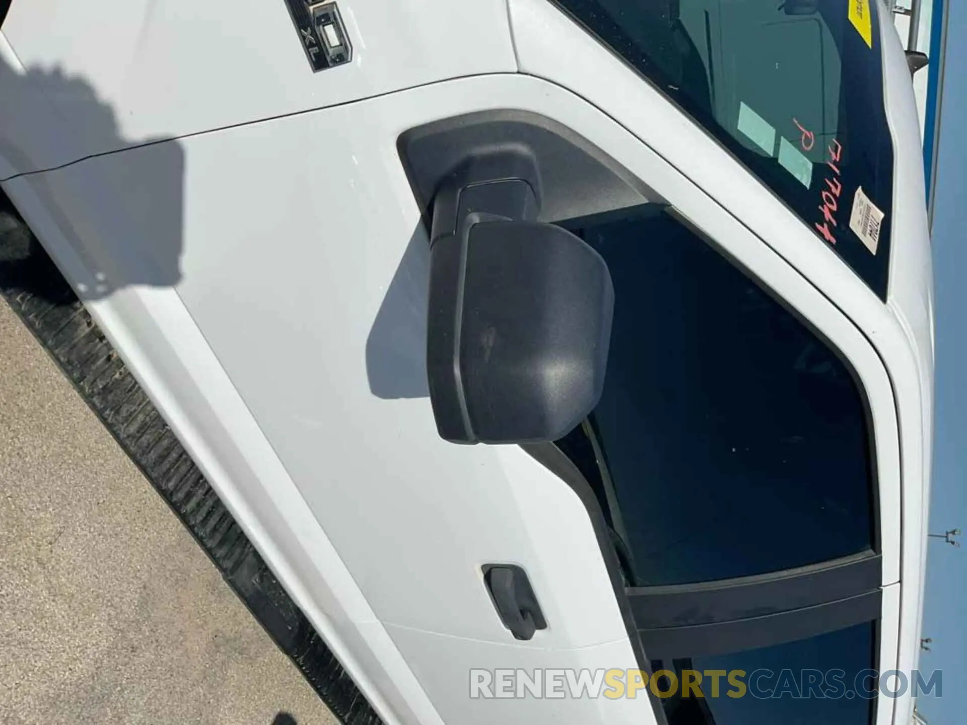 15 fotografías del automóvil dañado 1FTEW1C56LKD79967 FORD F-150 2020