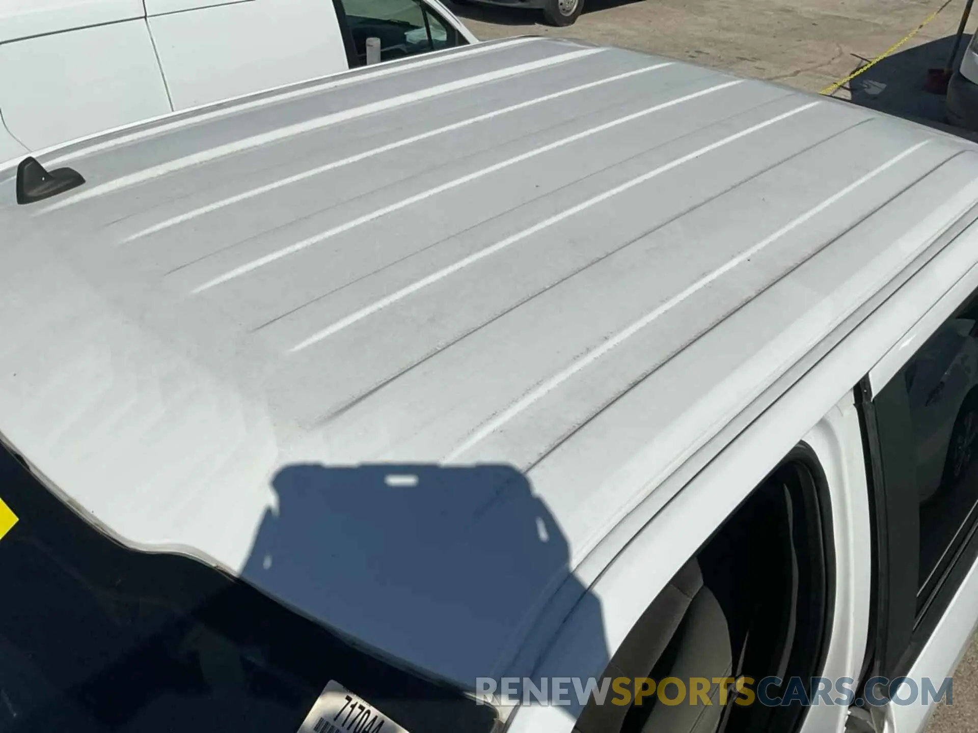 34 fotografías del automóvil dañado 1FTEW1C56LKD79967 FORD F-150 2020