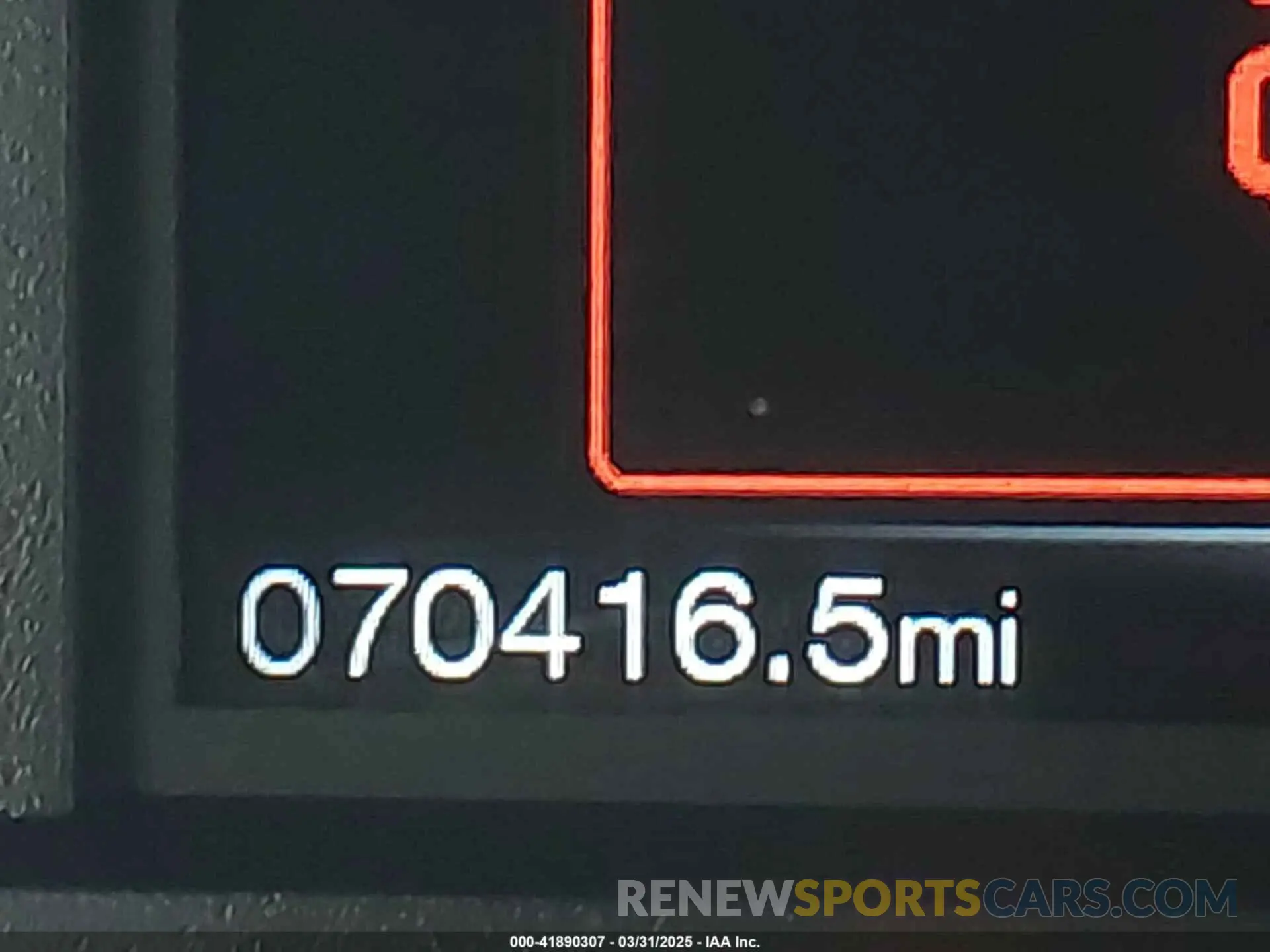 16 fotografías del automóvil dañado 1FTEW1CP1LFA58008 FORD F-150 2020