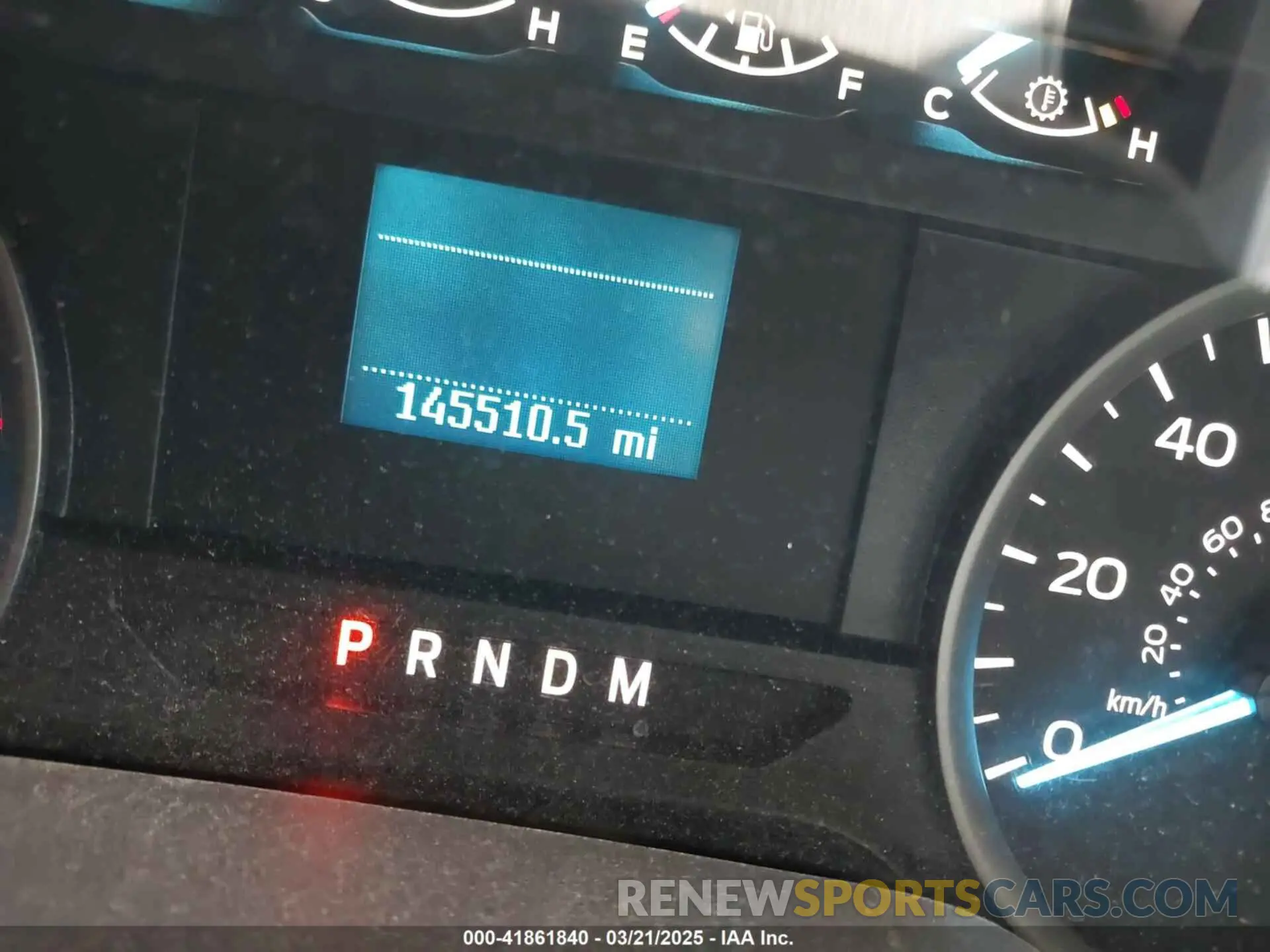 16 fotografías del automóvil dañado 1FTEW1CP2LFB20385 FORD F-150 2020