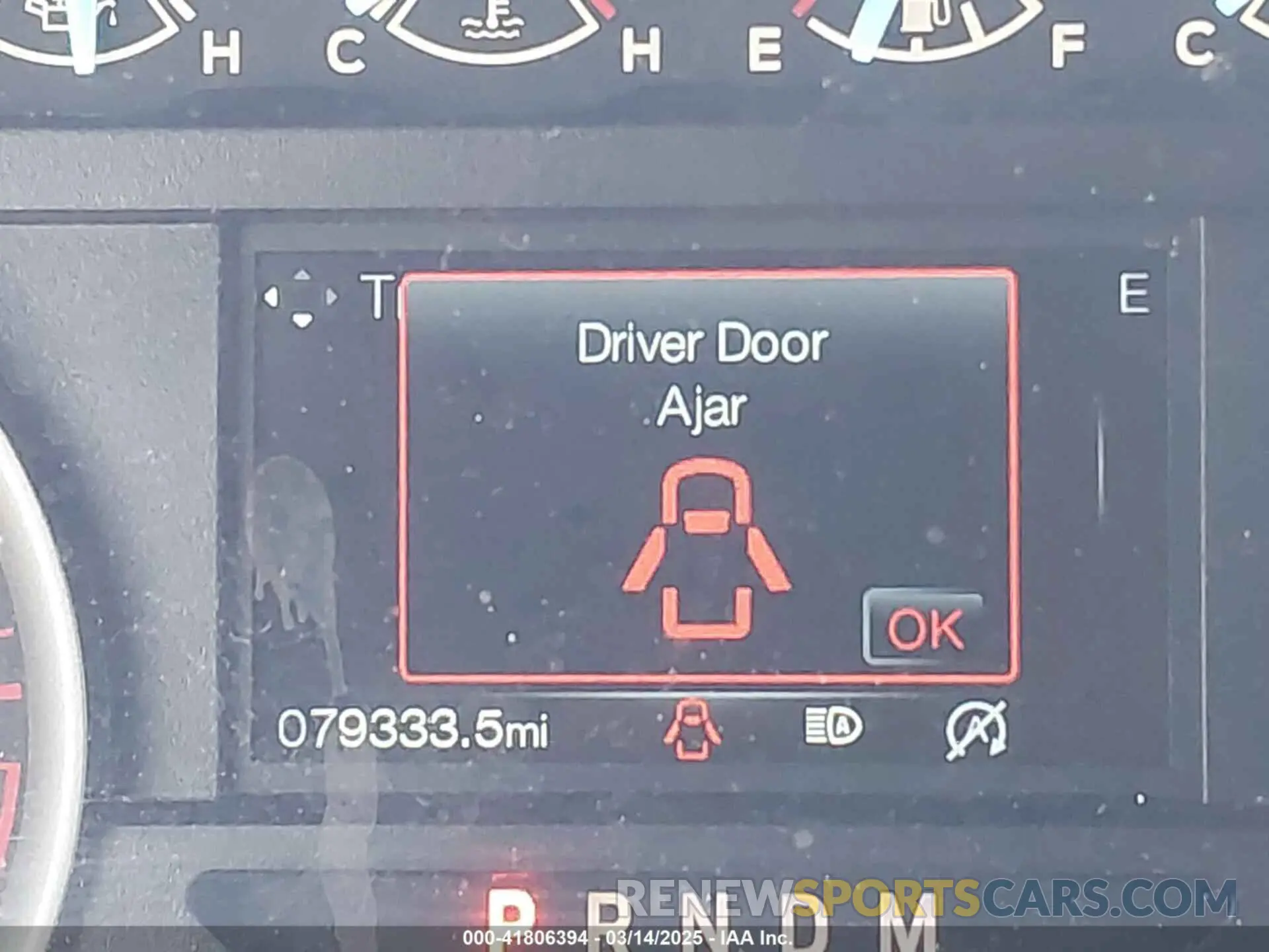 15 fotografías del automóvil dañado 1FTEW1CP2LKD60317 FORD F-150 2020