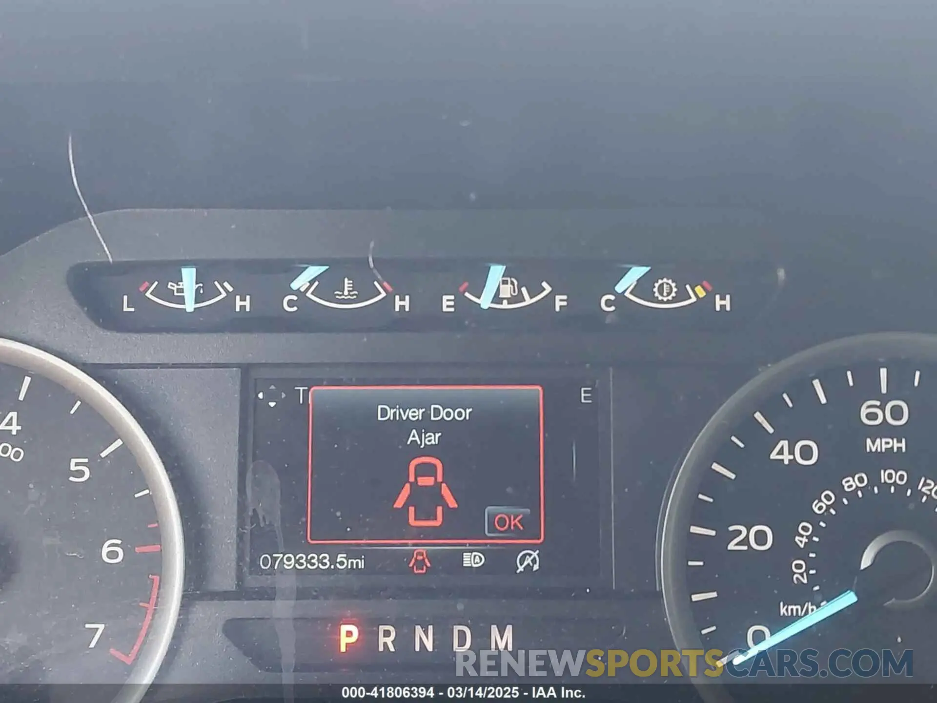 7 fotografías del automóvil dañado 1FTEW1CP2LKD60317 FORD F-150 2020