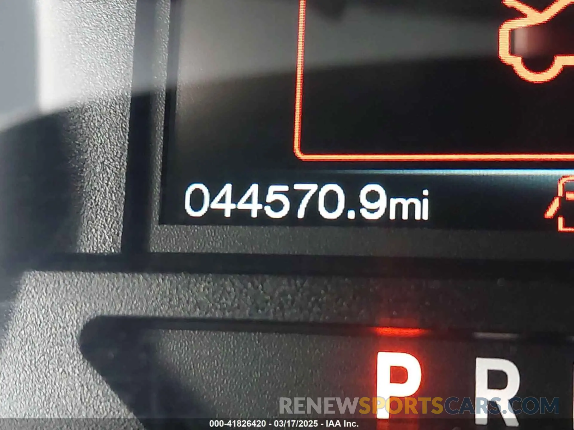 15 fotografías del automóvil dañado 1FTEW1CP5LKE39528 FORD F-150 2020