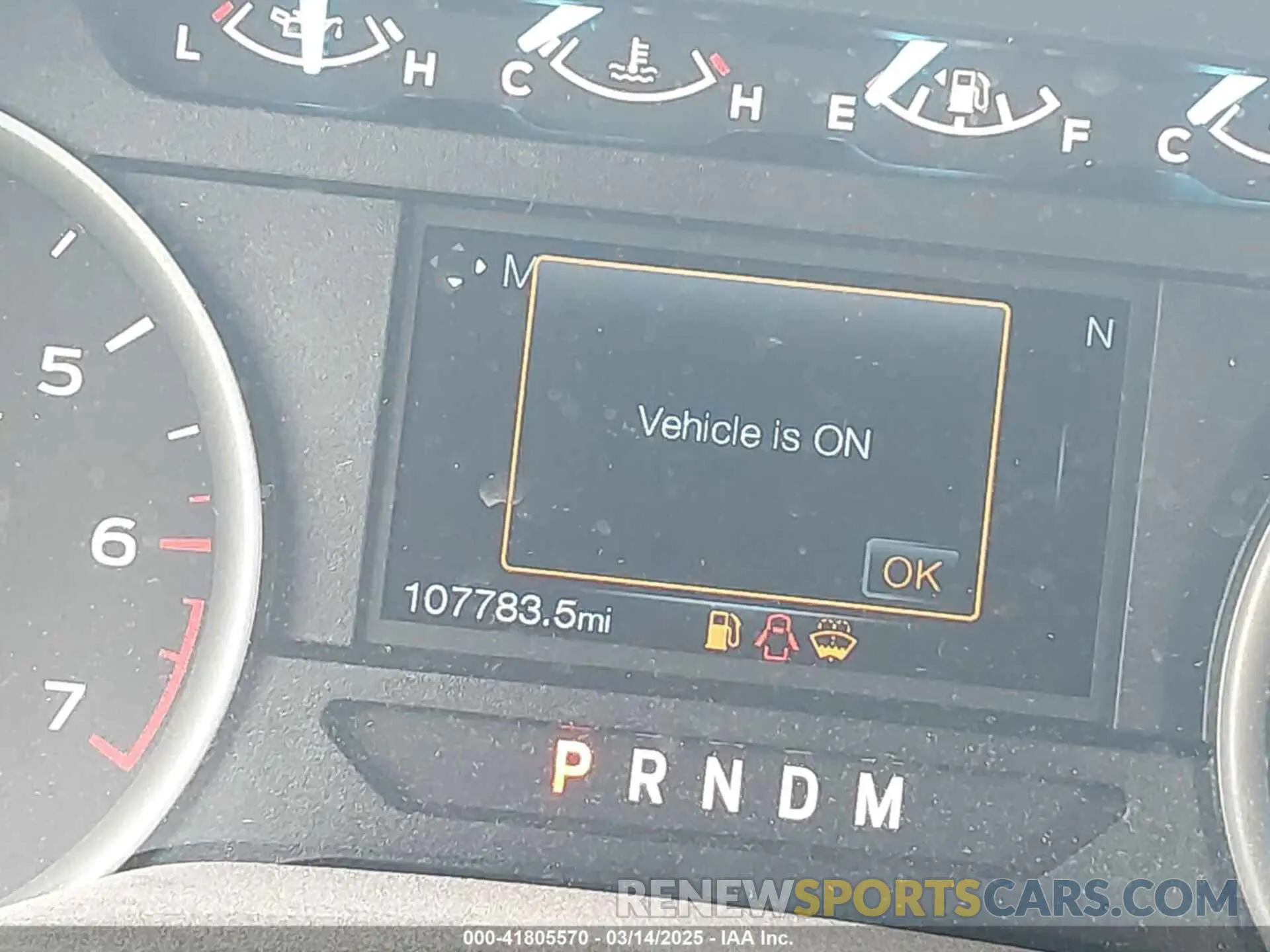 16 fotografías del automóvil dañado 1FTEW1CP8LKD16371 FORD F-150 2020