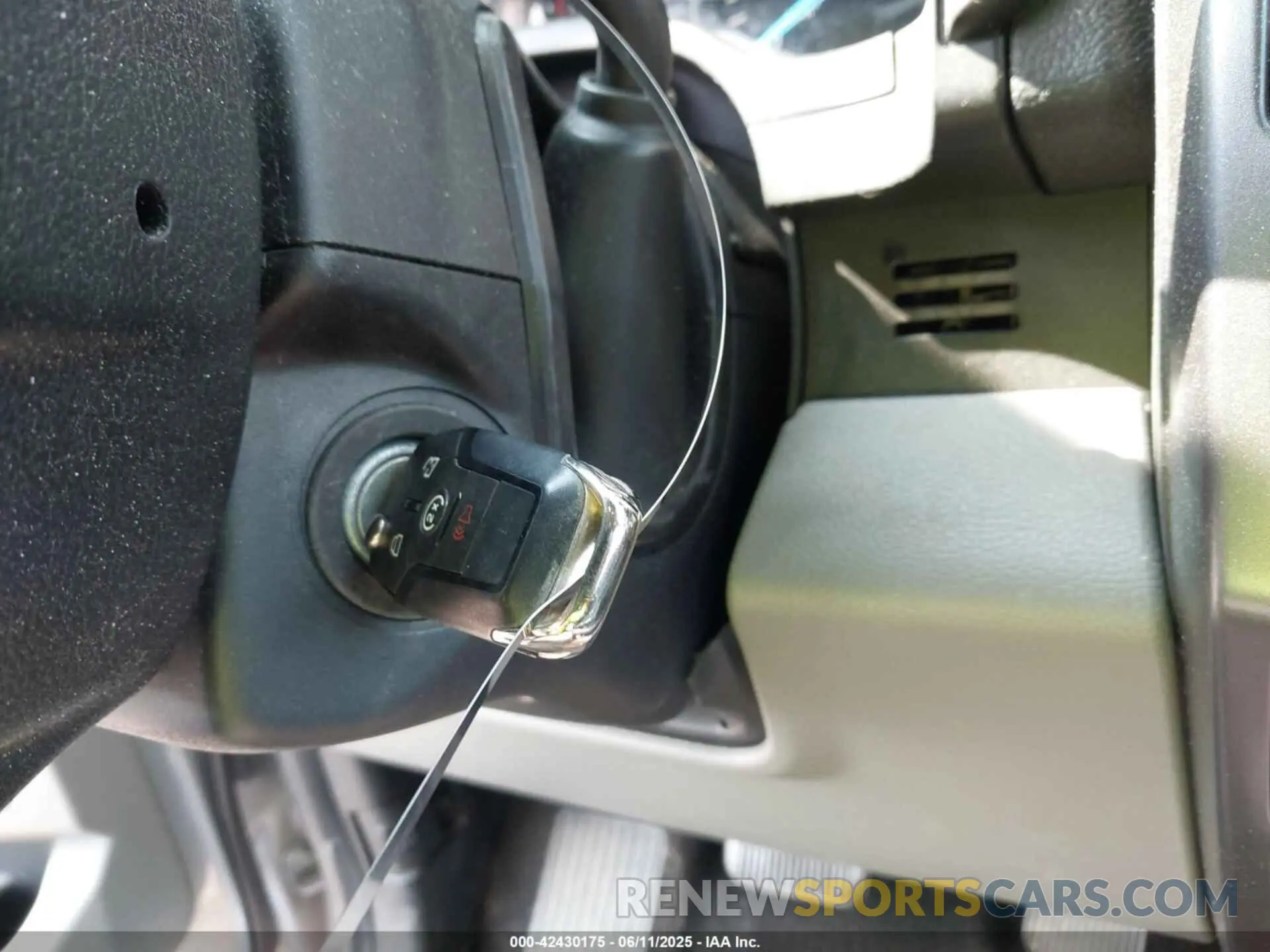 11 fotografías del automóvil dañado 1FTEW1E40LFB81155 FORD F-150 2020