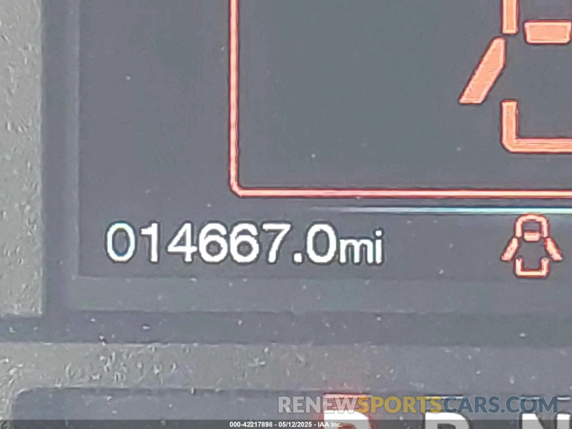 15 fotografías del automóvil dañado 1FTEW1E40LFC01811 FORD F-150 2020