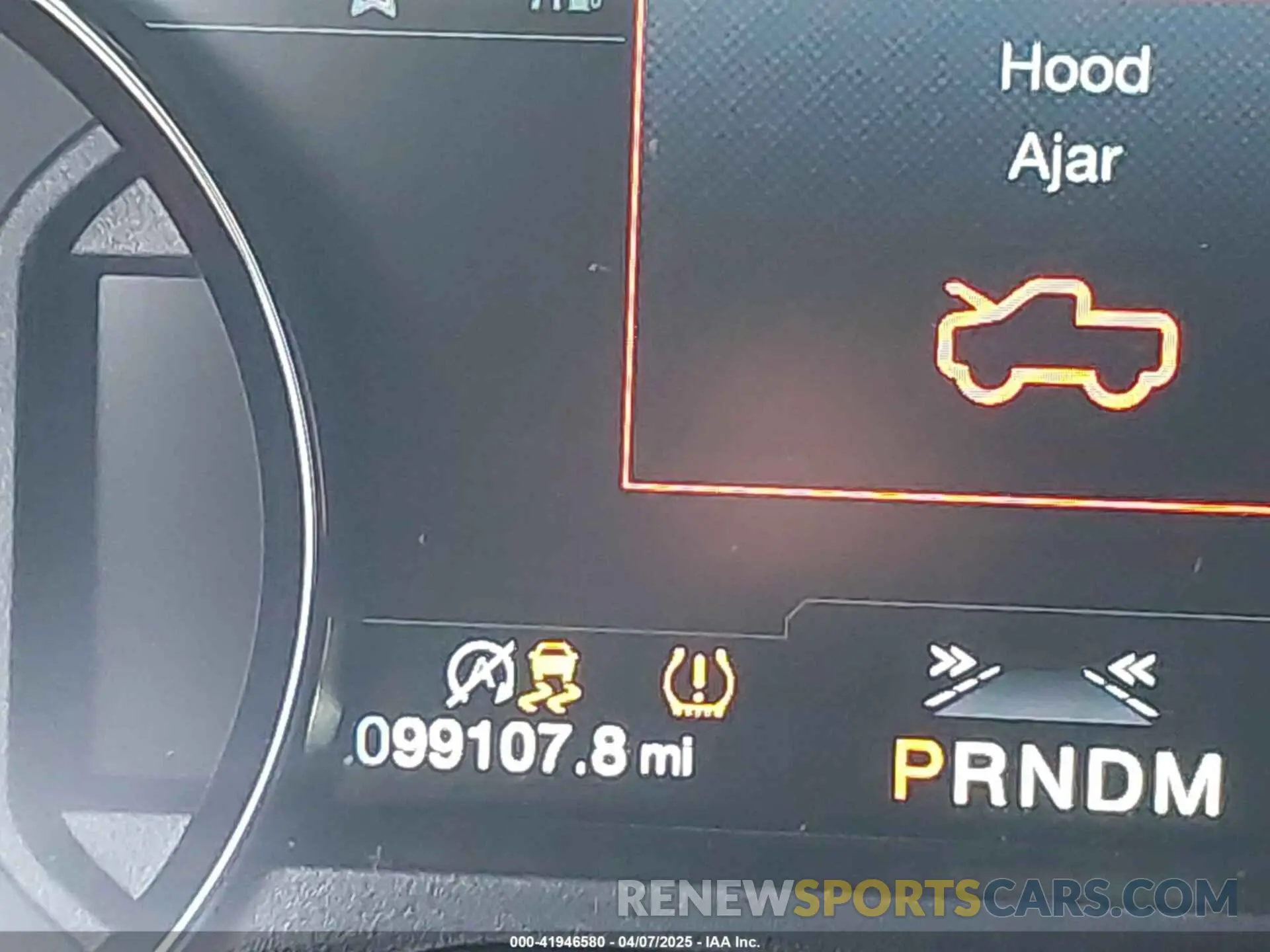 15 fotografías del automóvil dañado 1FTEW1E42LFA72518 FORD F-150 2020