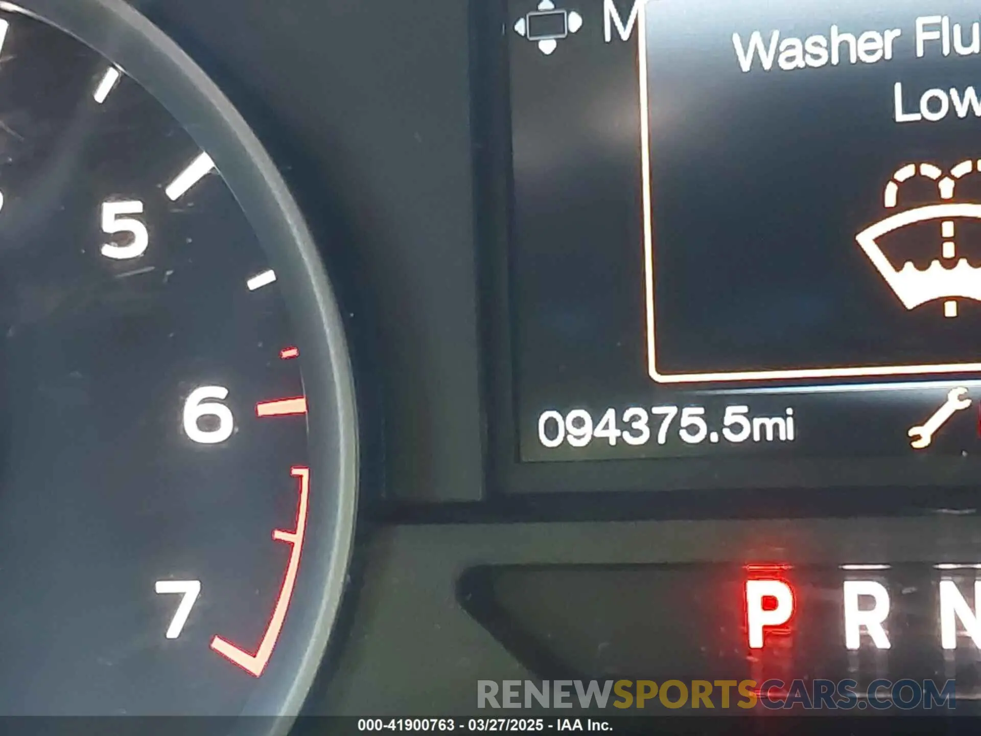 7 fotografías del automóvil dañado 1FTEW1E43LFA63651 FORD F-150 2020