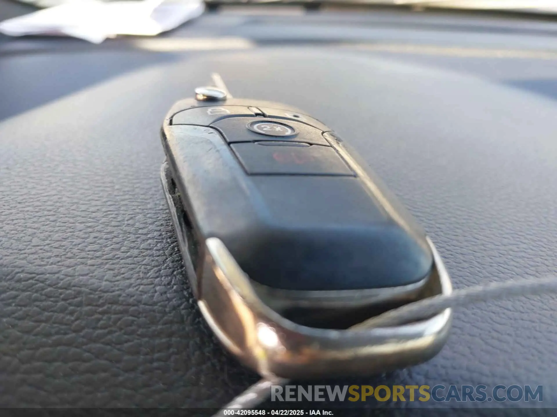11 fotografías del automóvil dañado 1FTEW1E43LKE34606 FORD F-150 2020