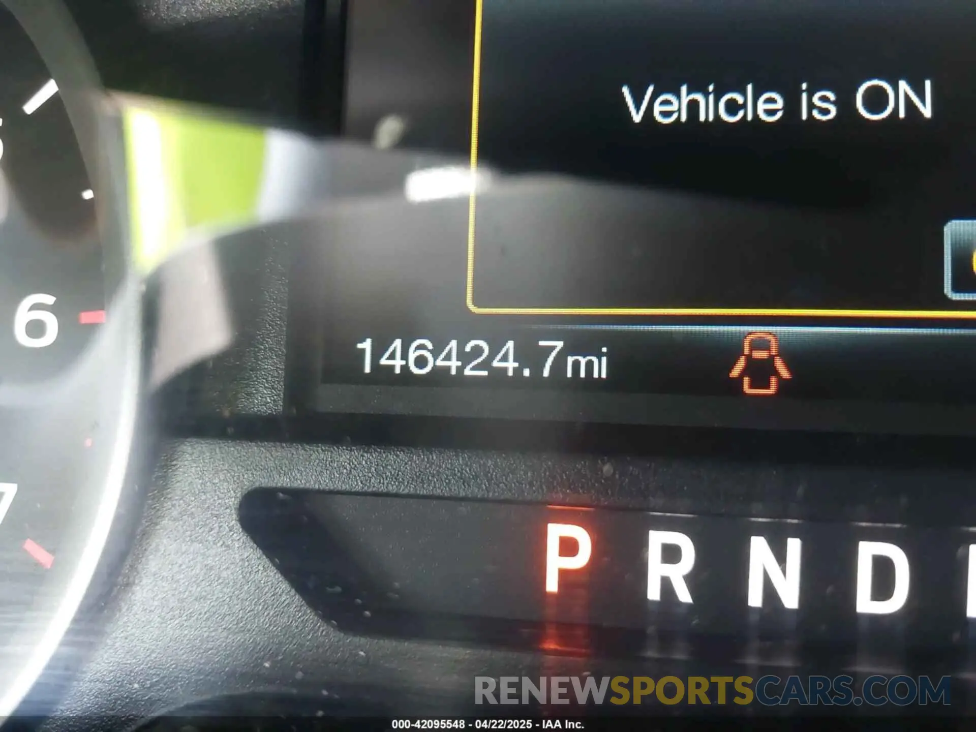 15 fotografías del automóvil dañado 1FTEW1E43LKE34606 FORD F-150 2020