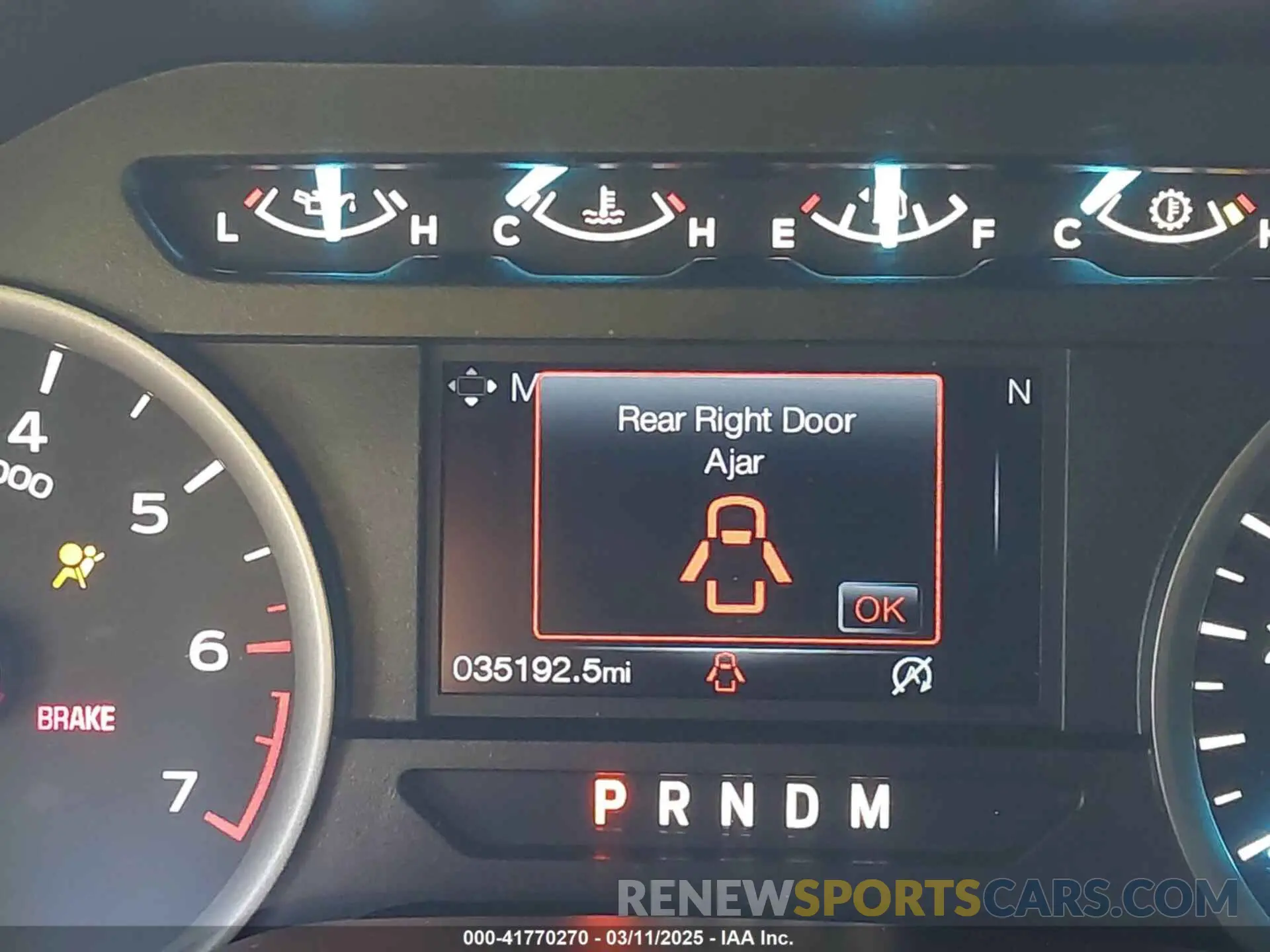 15 fotografías del automóvil dañado 1FTEW1E44LFA06052 FORD F-150 2020