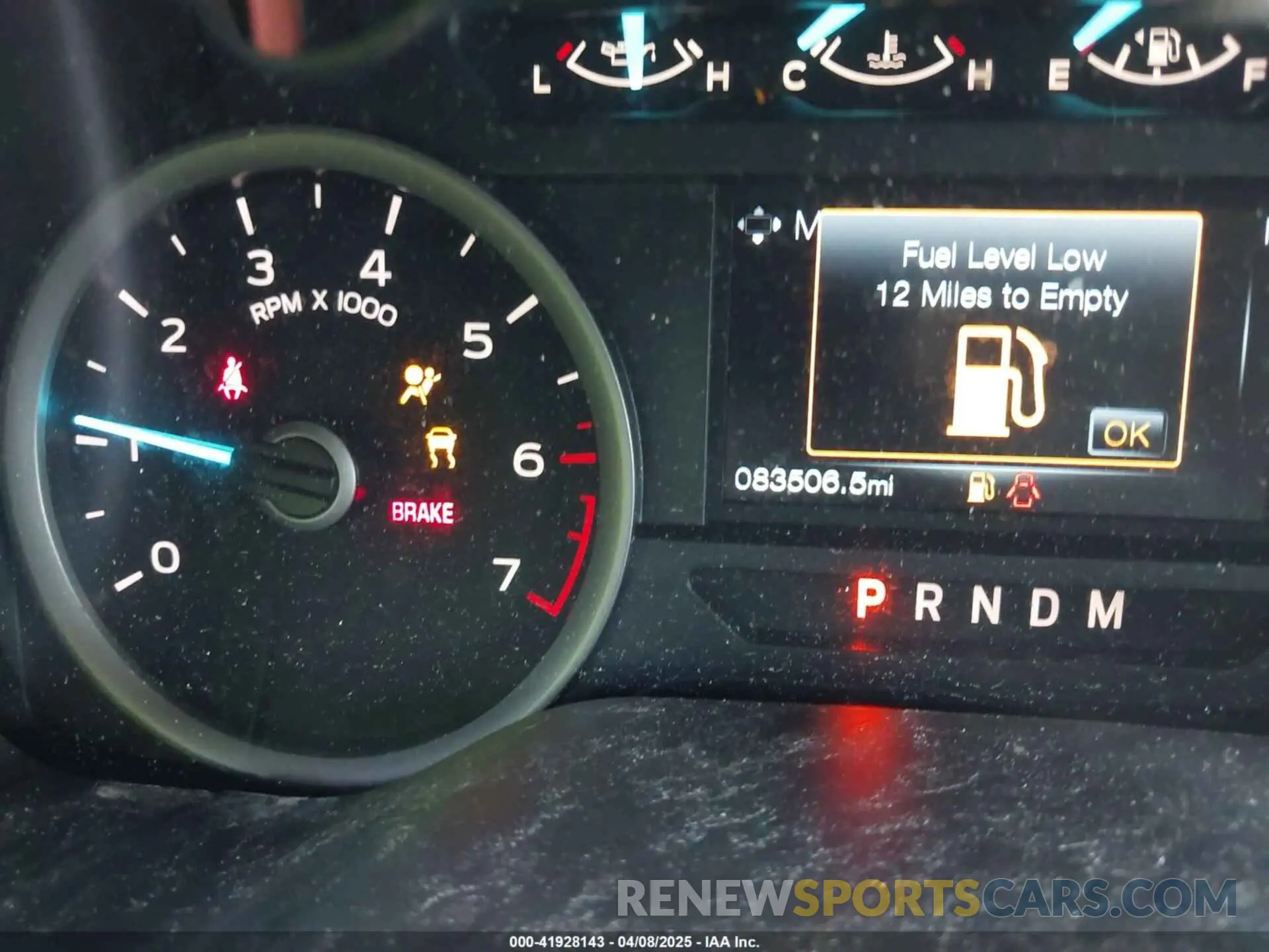 15 fotografías del automóvil dañado 1FTEW1E44LFC38151 FORD F-150 2020