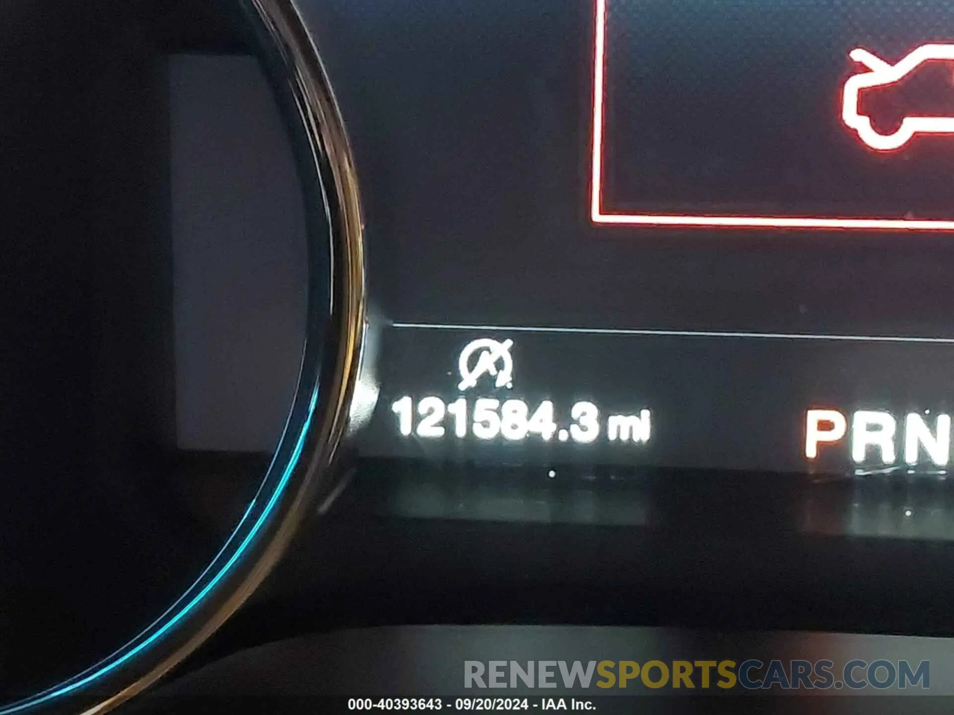 7 fotografías del automóvil dañado 1FTEW1E45LFA38928 FORD F-150 2020