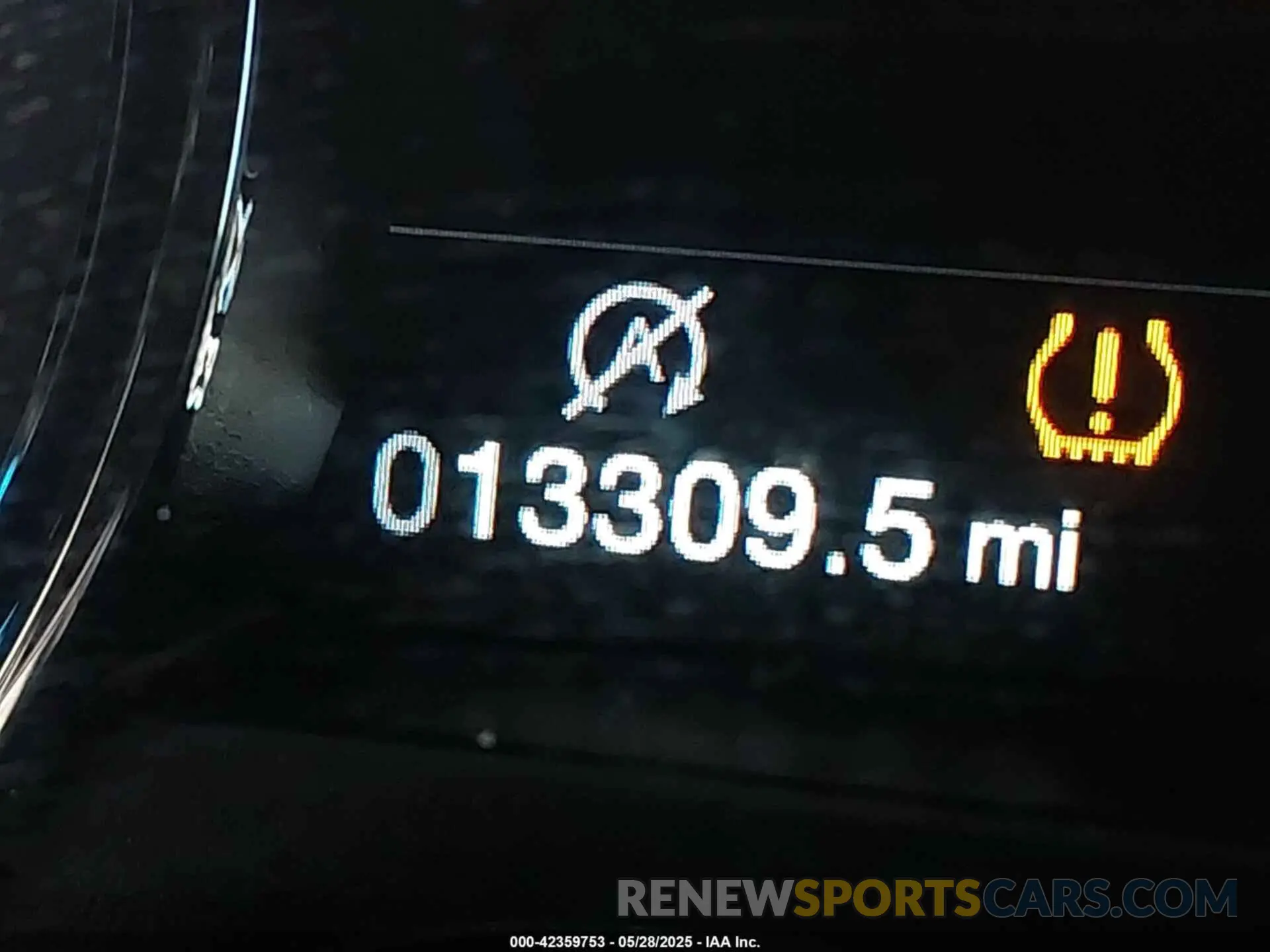 15 fotografías del automóvil dañado 1FTEW1E46LFA13925 FORD F-150 2020
