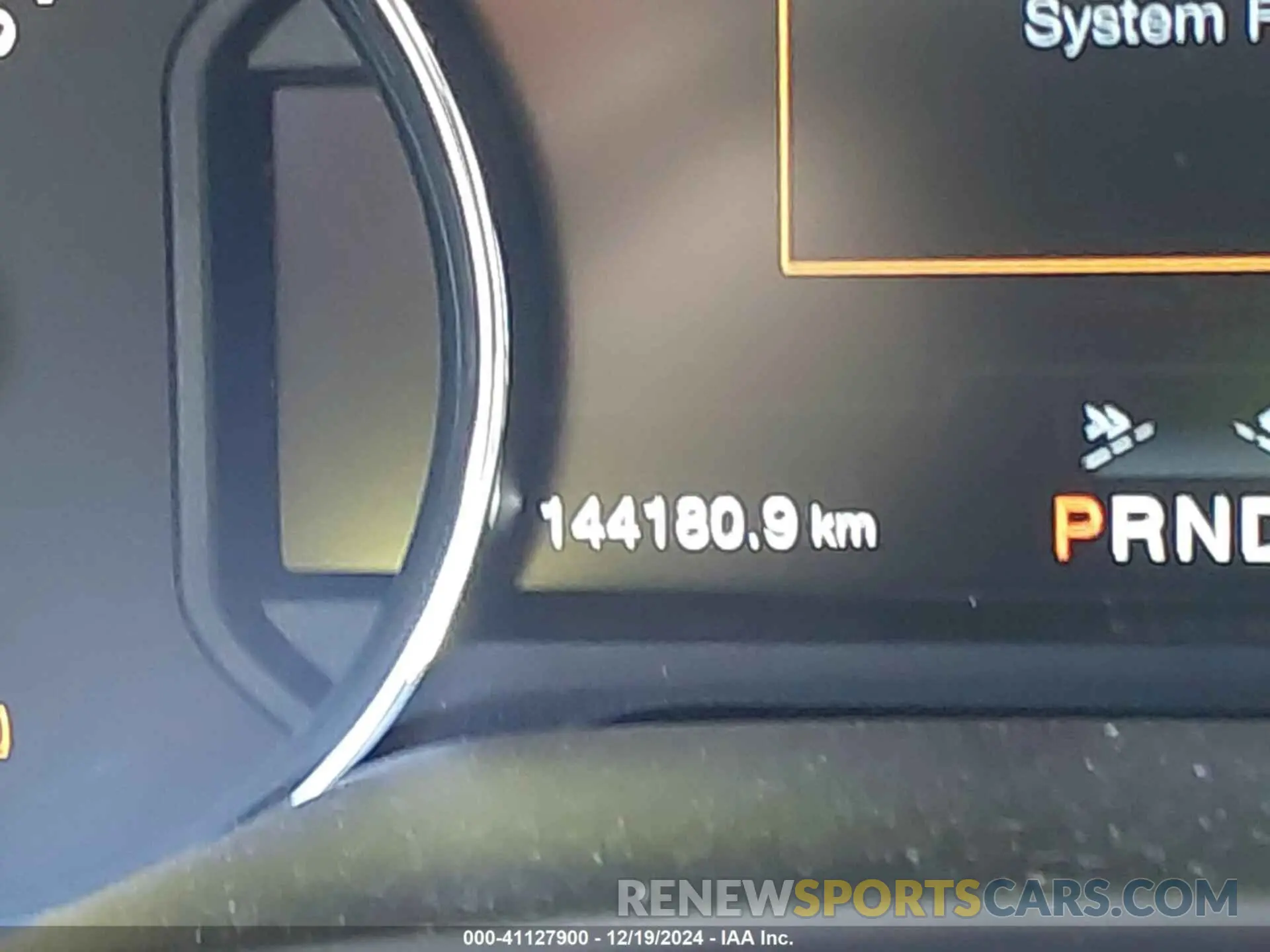 15 fotografías del automóvil dañado 1FTEW1E46LFA43362 FORD F-150 2020