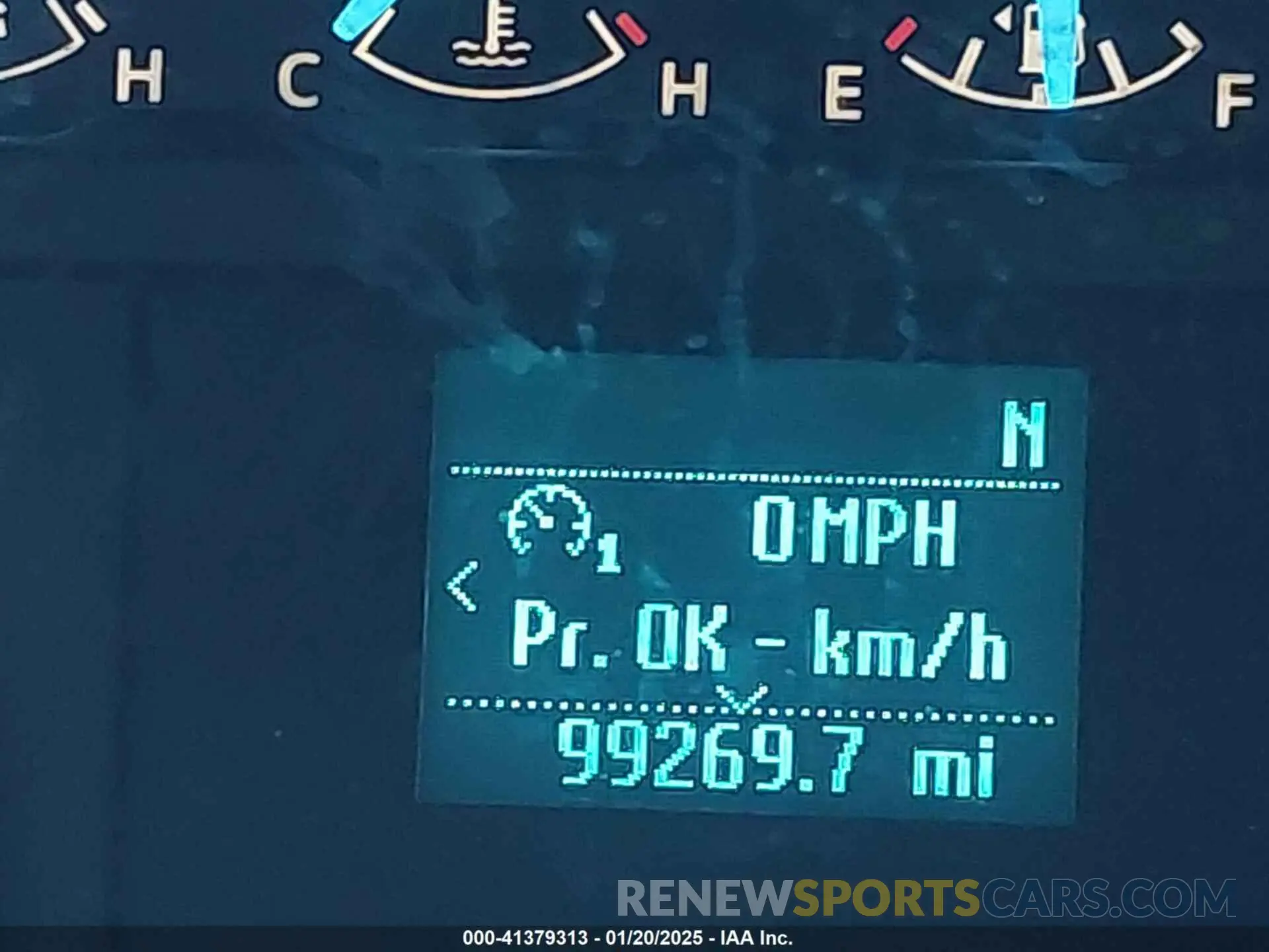 15 fotografías del automóvil dañado 1FTEW1E48LFA00108 FORD F-150 2020