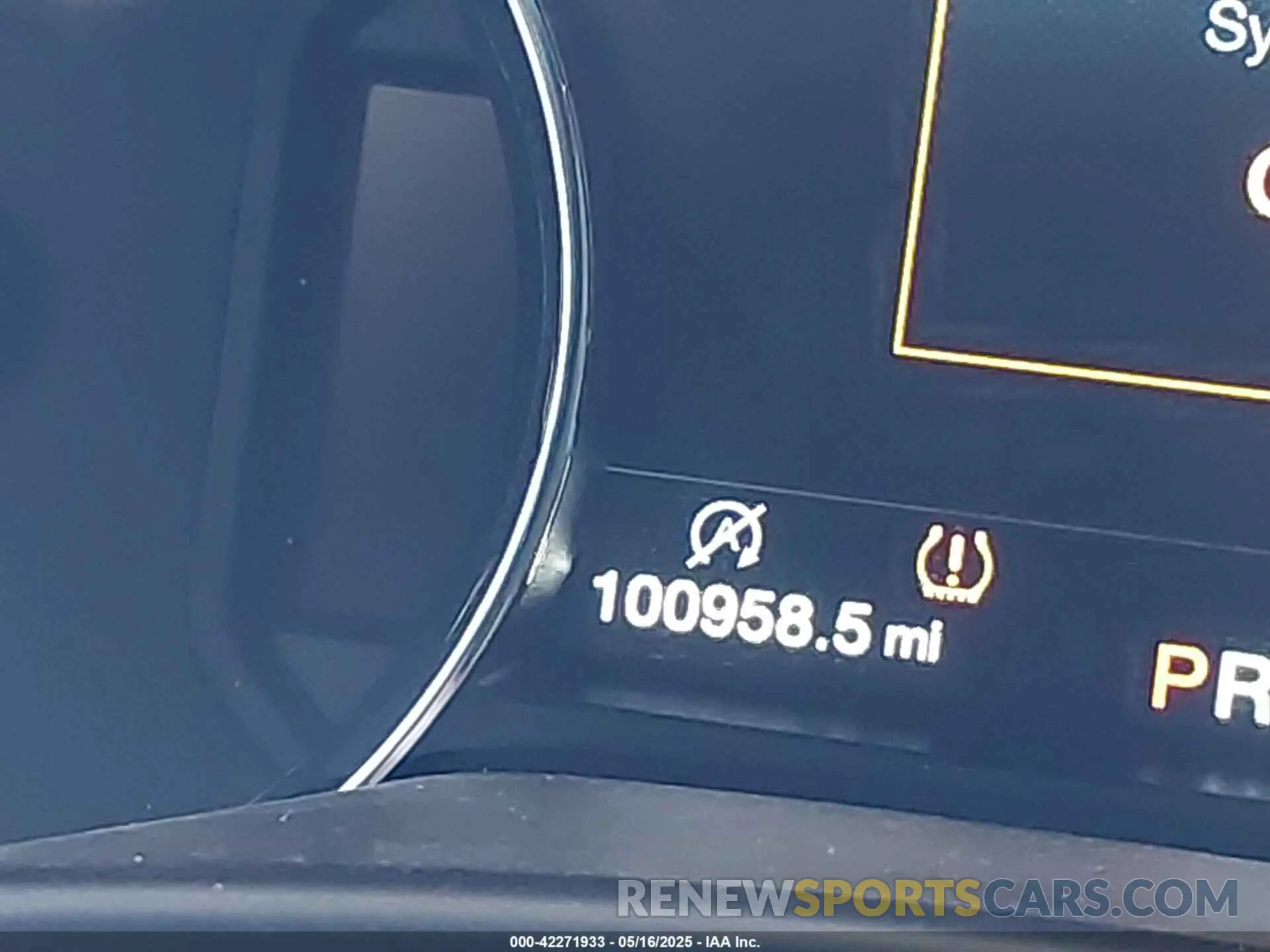 14 fotografías del automóvil dañado 1FTEW1E49LKF46410 FORD F-150 2020