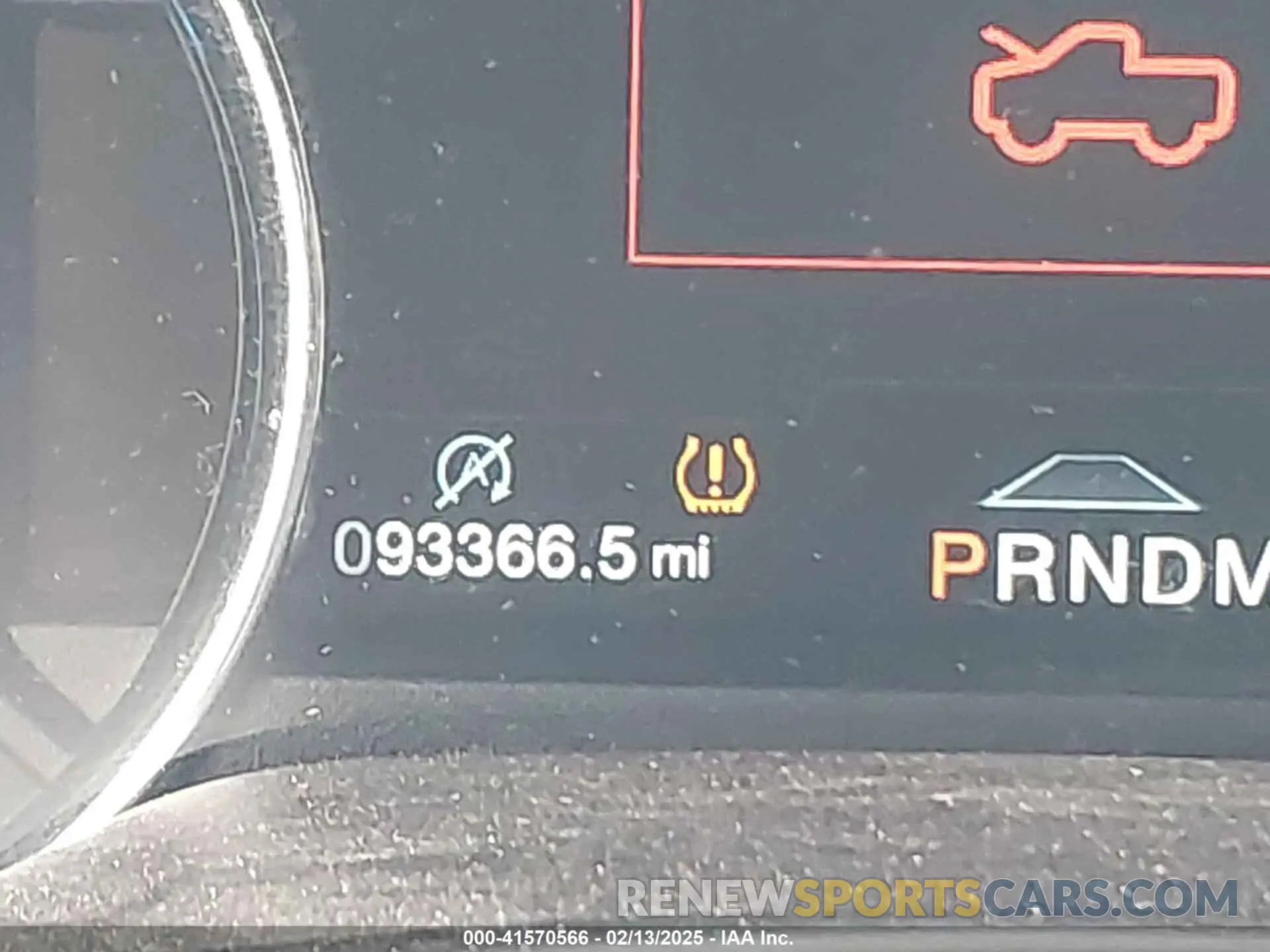 15 fotografías del automóvil dañado 1FTEW1E4XLFB78604 FORD F-150 2020
