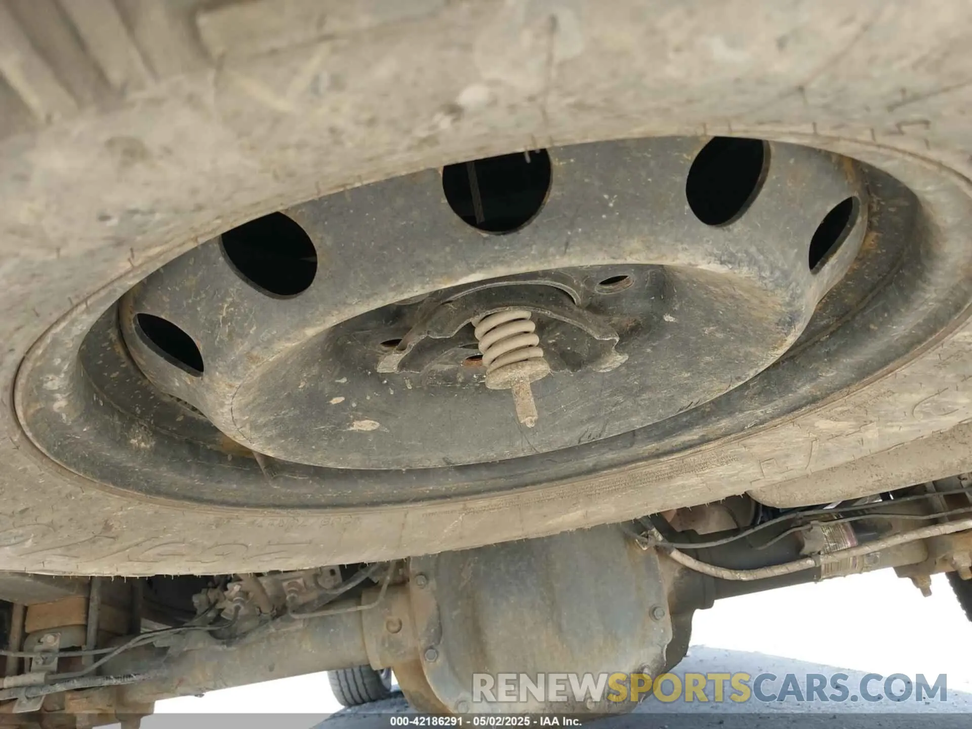 12 fotografías del automóvil dañado 1FTEW1E51LKD56934 FORD F-150 2020