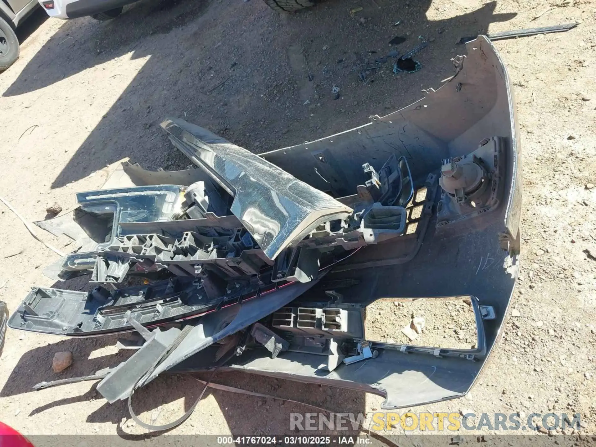 12 fotografías del automóvil dañado 1FTEW1E53LKD27693 FORD F-150 2020