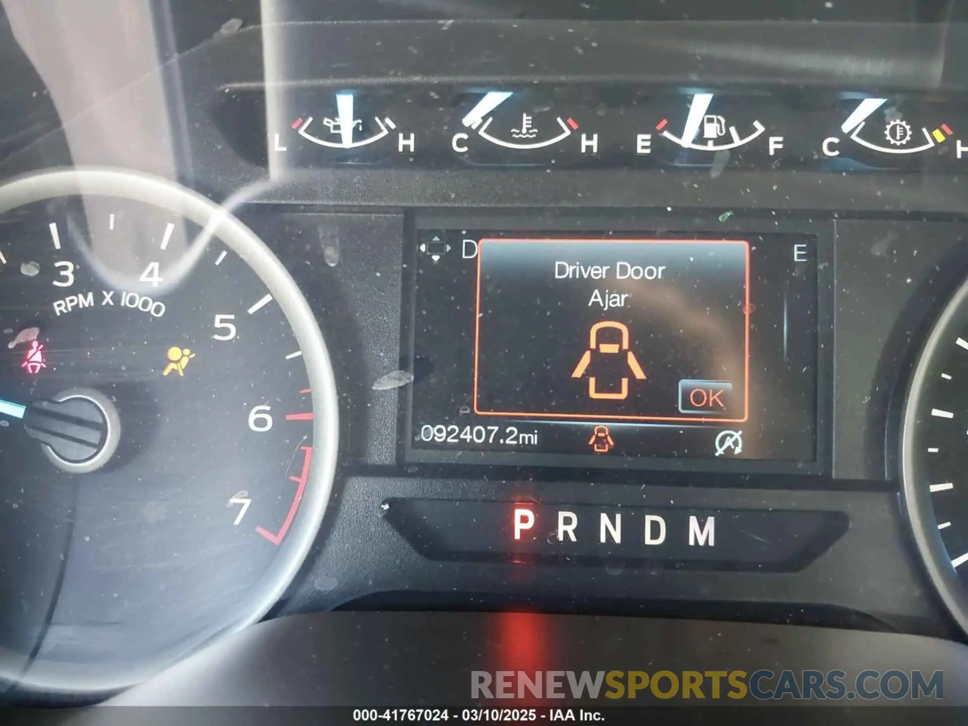 7 fotografías del automóvil dañado 1FTEW1E53LKD27693 FORD F-150 2020