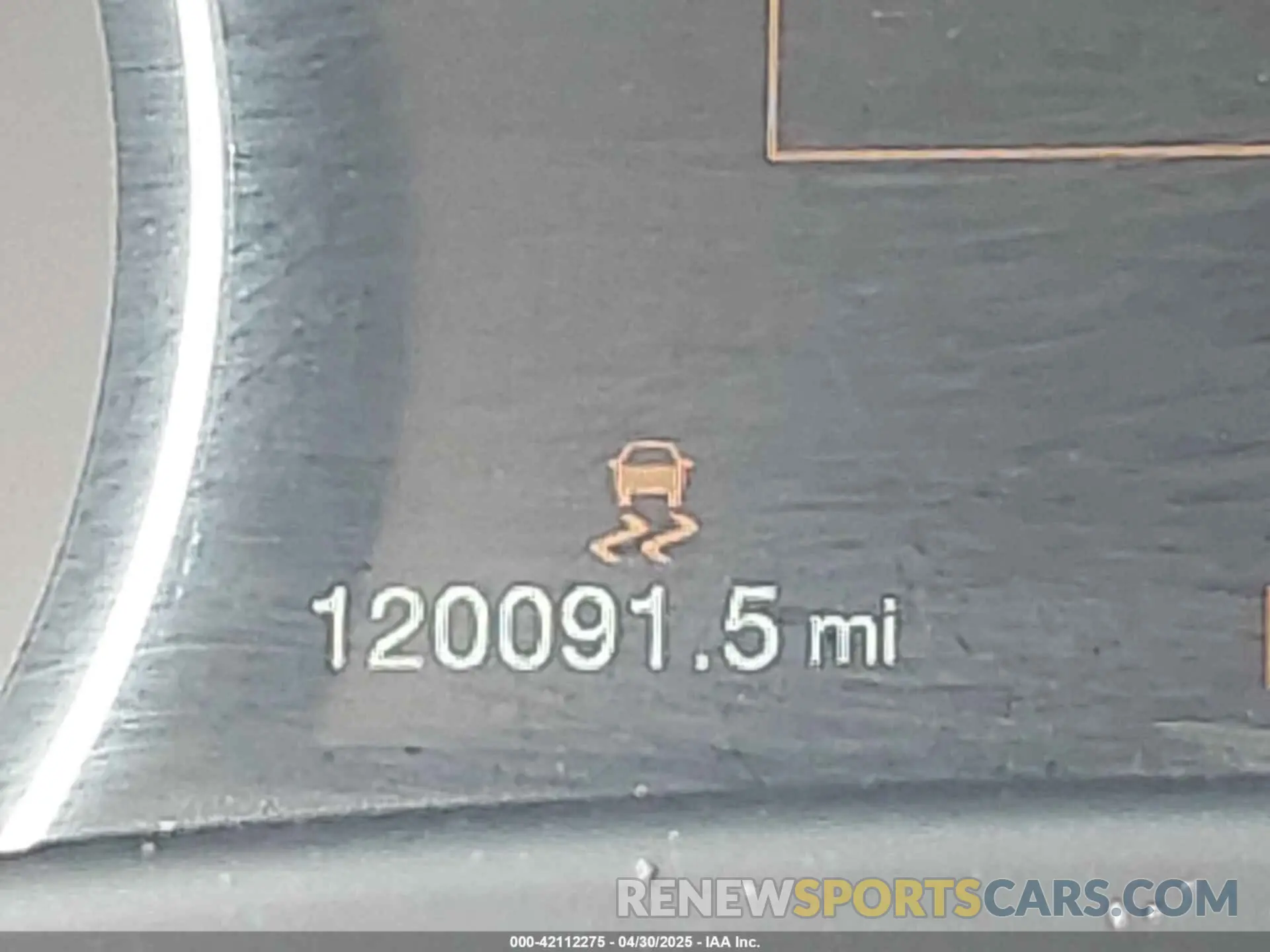 15 fotografías del automóvil dañado 1FTEW1E56LFA32693 FORD F-150 2020