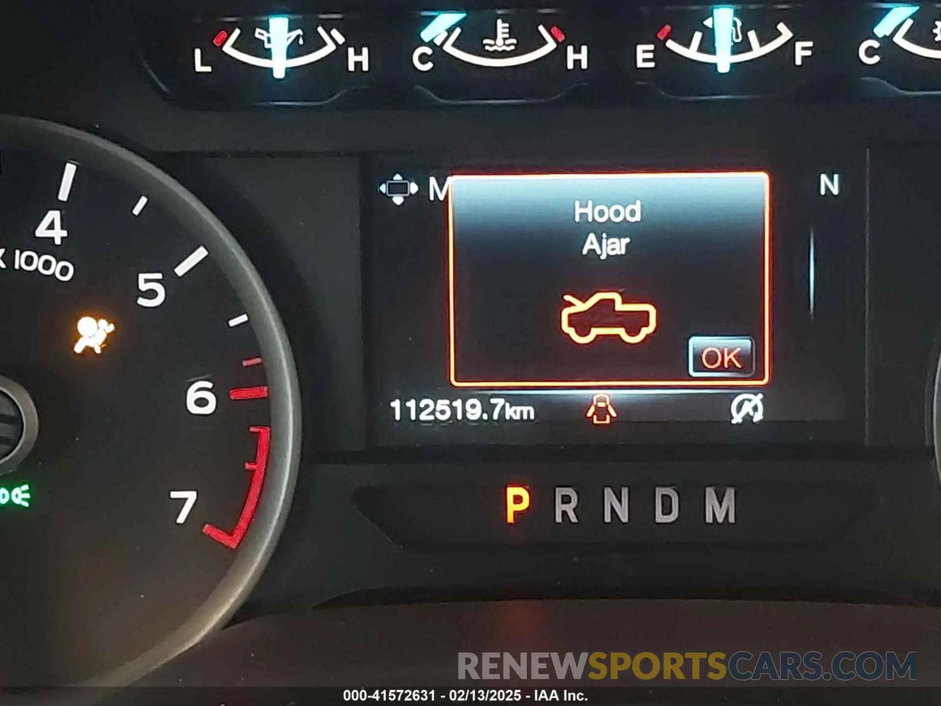 15 fotografías del automóvil dañado 1FTEW1E56LFA65502 FORD F-150 2020