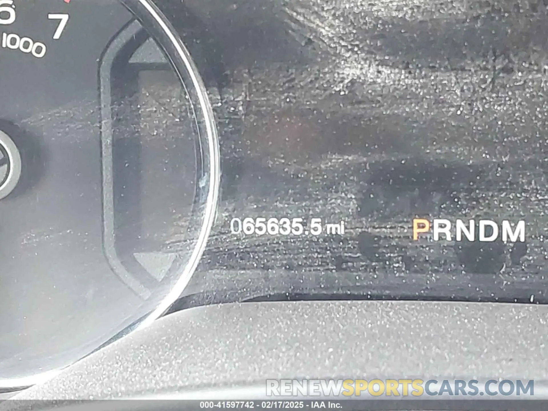 14 fotografías del automóvil dañado 1FTEW1E58LFA63329 FORD F-150 2020