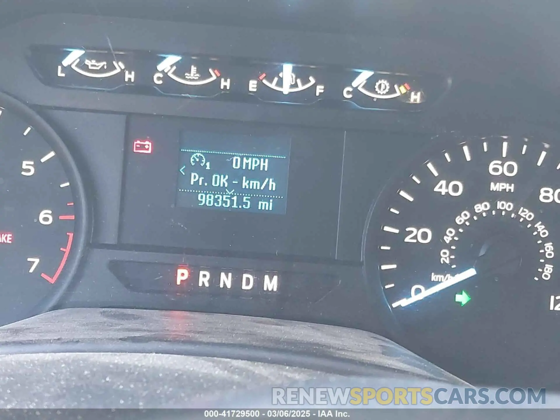 15 fotografías del automóvil dañado 1FTEW1E58LFB38174 FORD F-150 2020