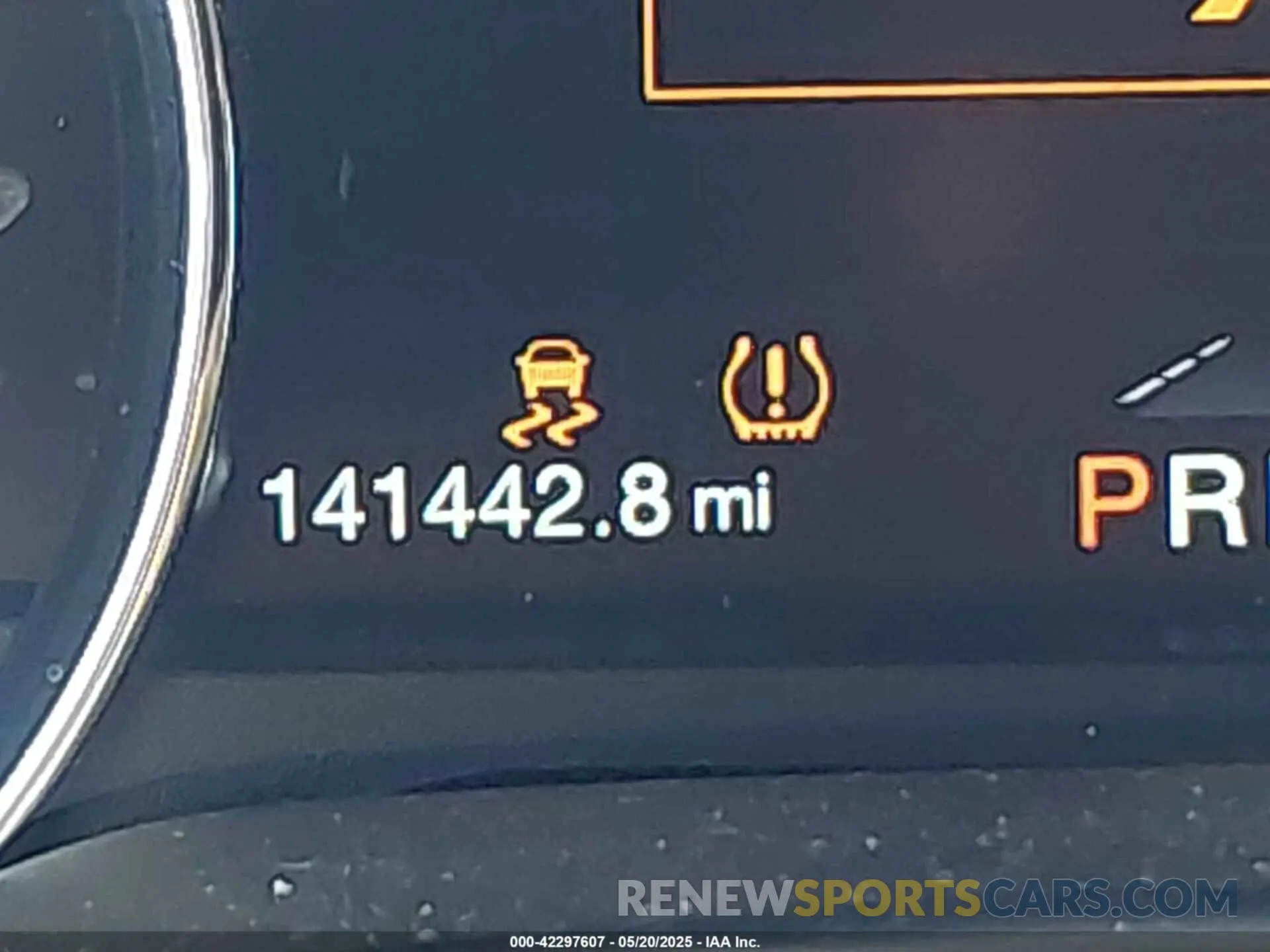 15 fotografías del automóvil dañado 1FTEW1E58LKD41914 FORD F-150 2020