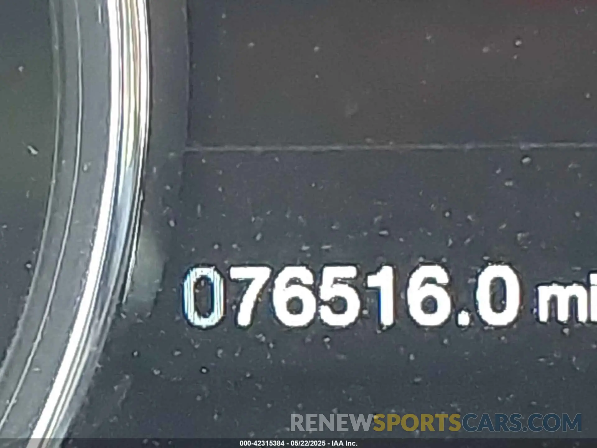 15 fotografías del automóvil dañado 1FTEW1E59LFA24653 FORD F-150 2020